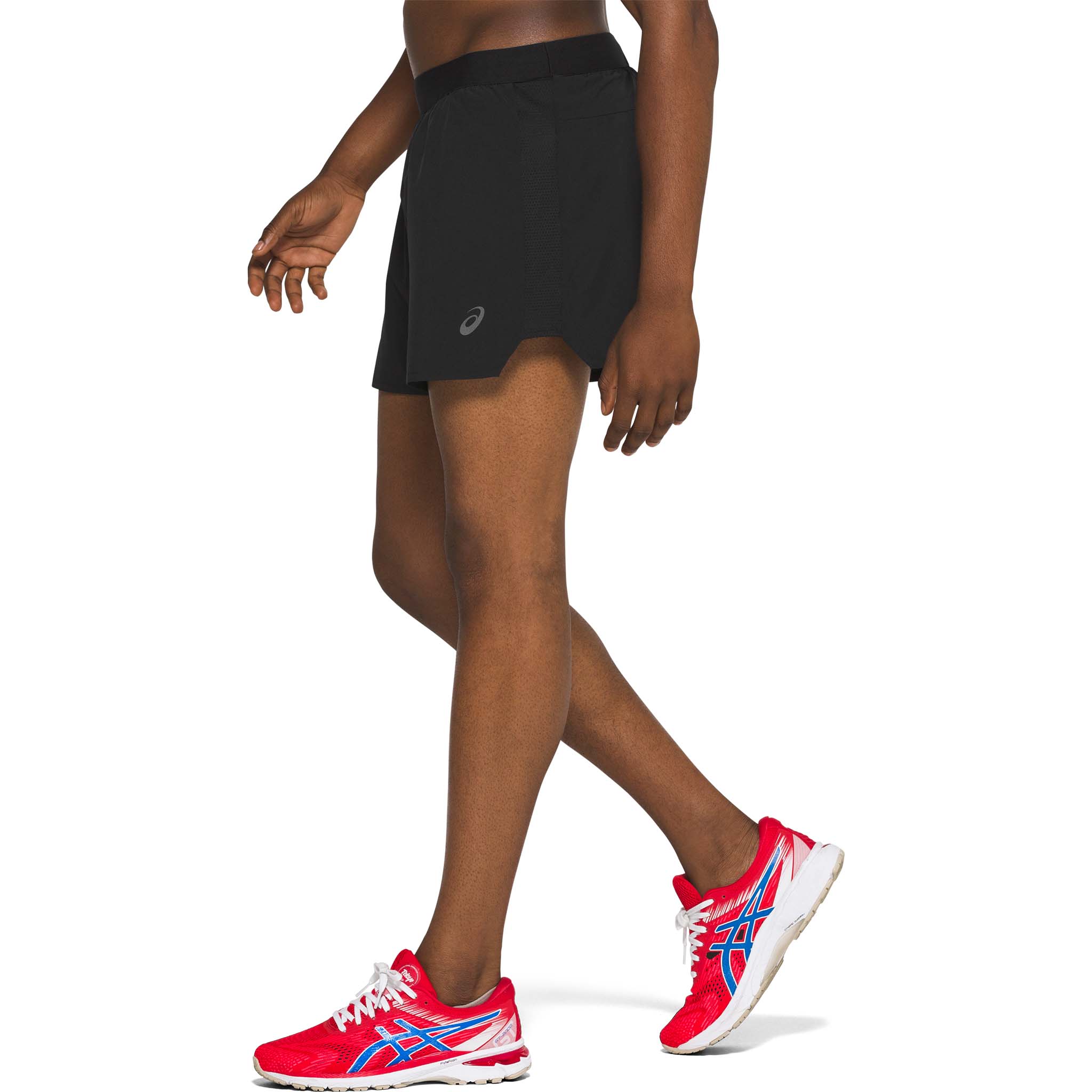 ASICS Road 5-Inch short de course à pied pour homme - Image 9