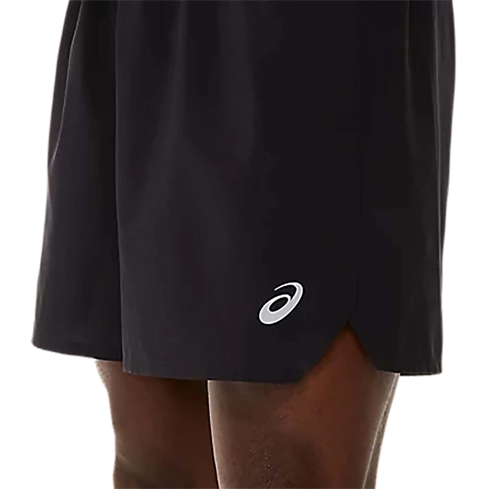 ASICS Road 7-Inch 2 en 1 short de course à pied homme - Image 3