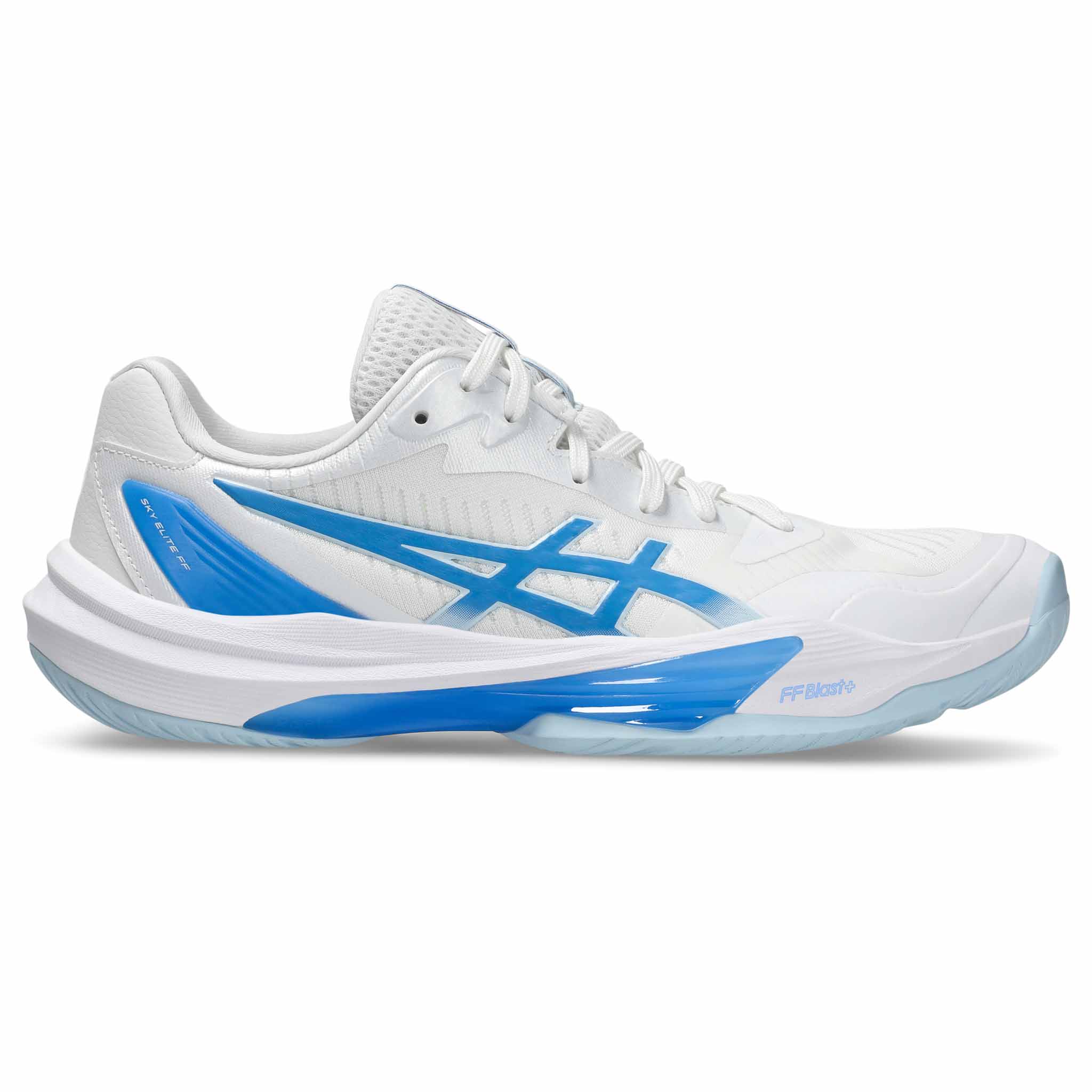 ASICS Sky Elite FF 3 chaussures de volley-ball pour femme