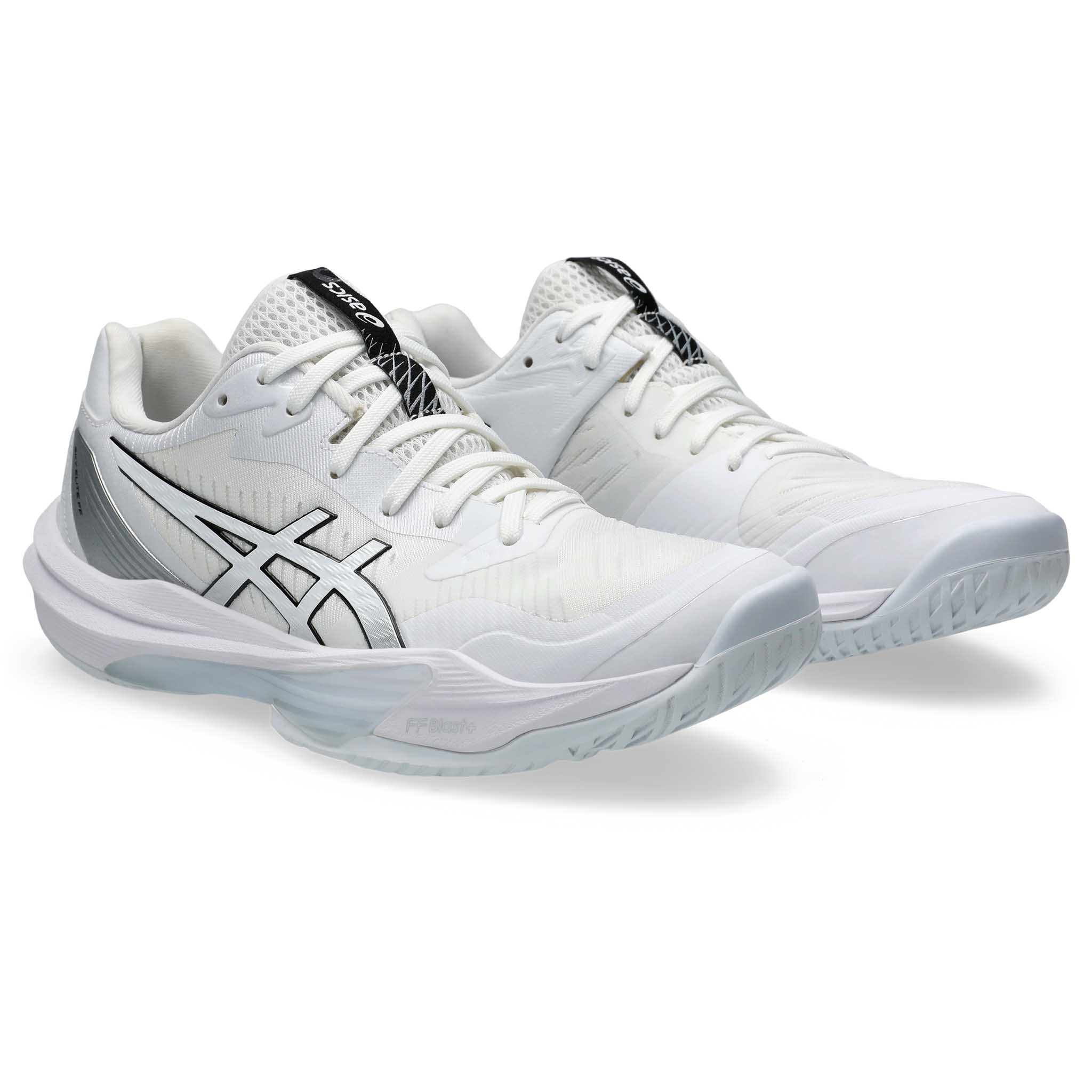 ASICS Sky Elite FF 3 chaussures de volley-ball pour femme - Image 10