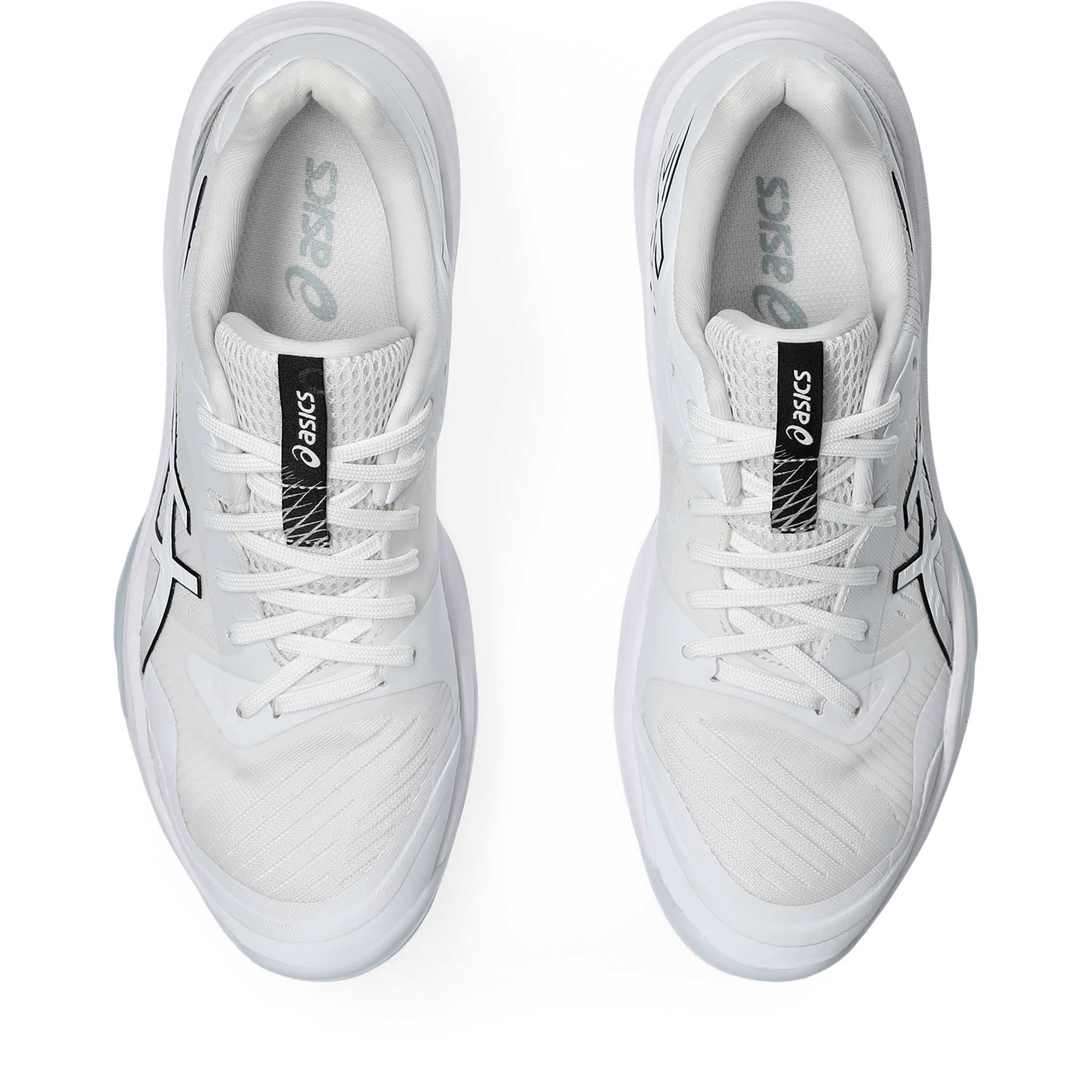 ASICS Sky Elite FF 3 chaussures de volley-ball pour femme - Image 11