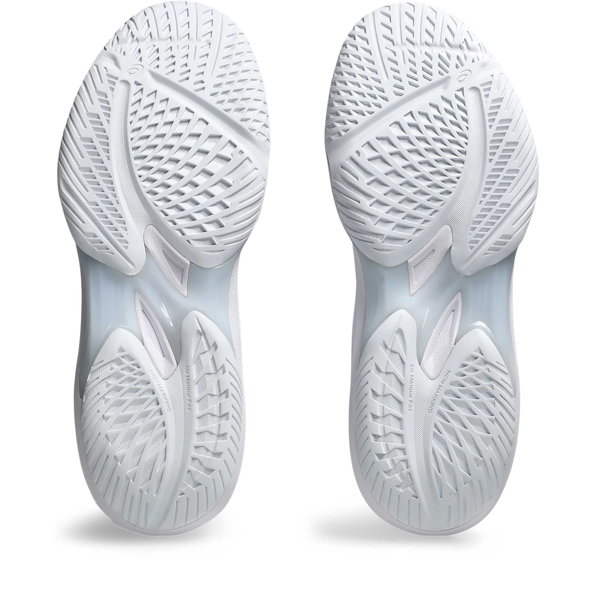 ASICS Sky Elite FF 3 chaussures de volley-ball pour femme - Image 12