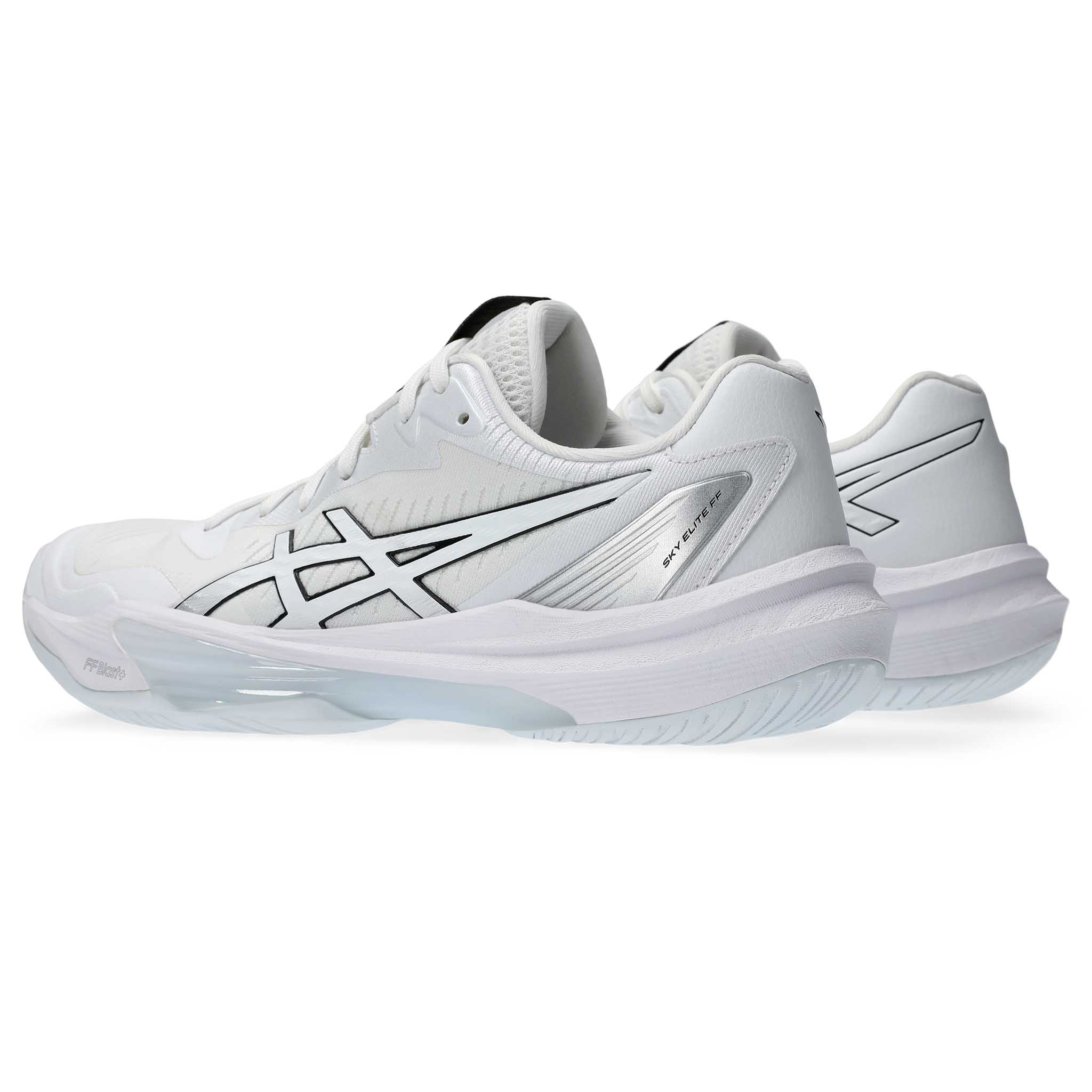 ASICS Sky Elite FF 3 chaussures de volley-ball pour femme - Image 13