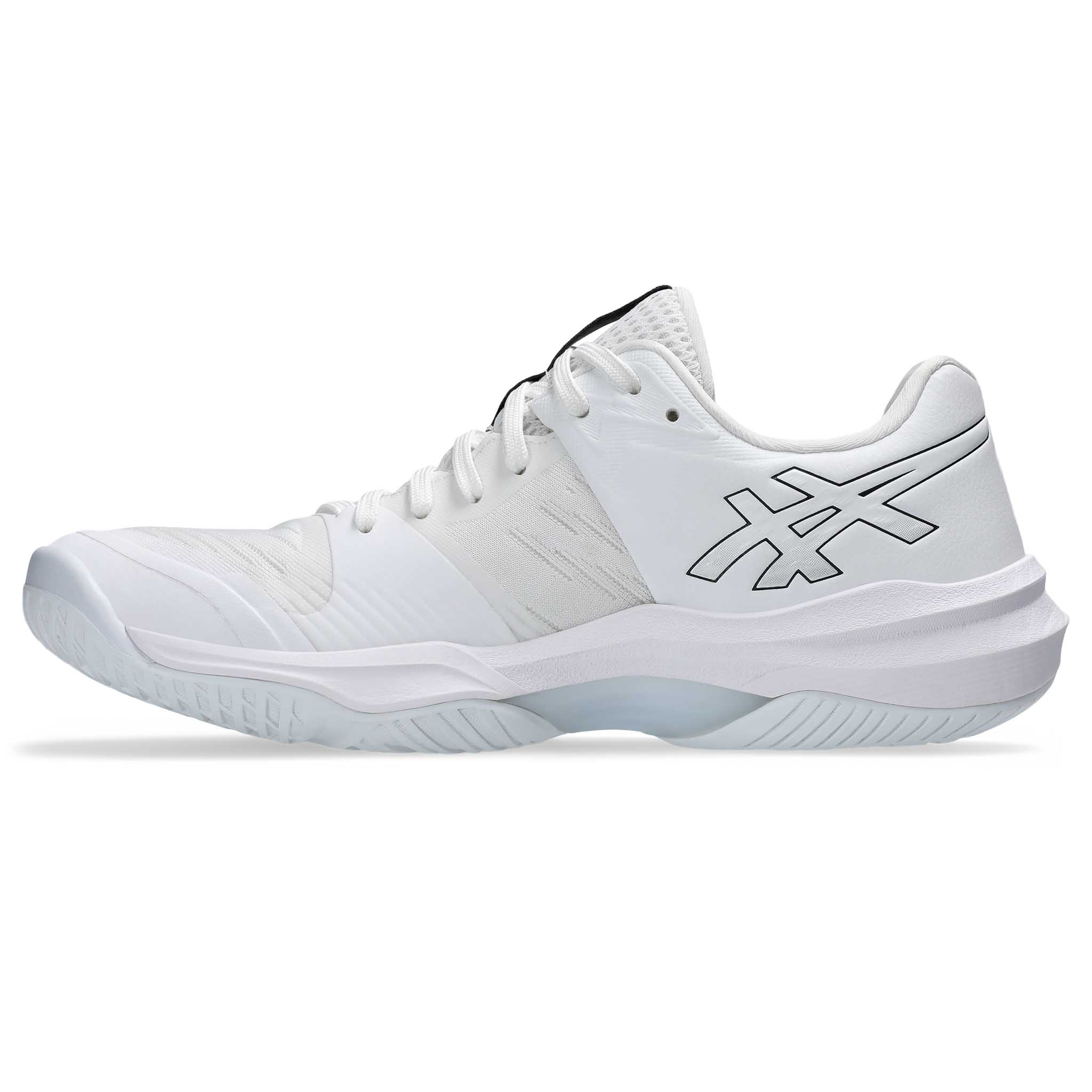 ASICS Sky Elite FF 3 chaussures de volley-ball pour femme - Image 14