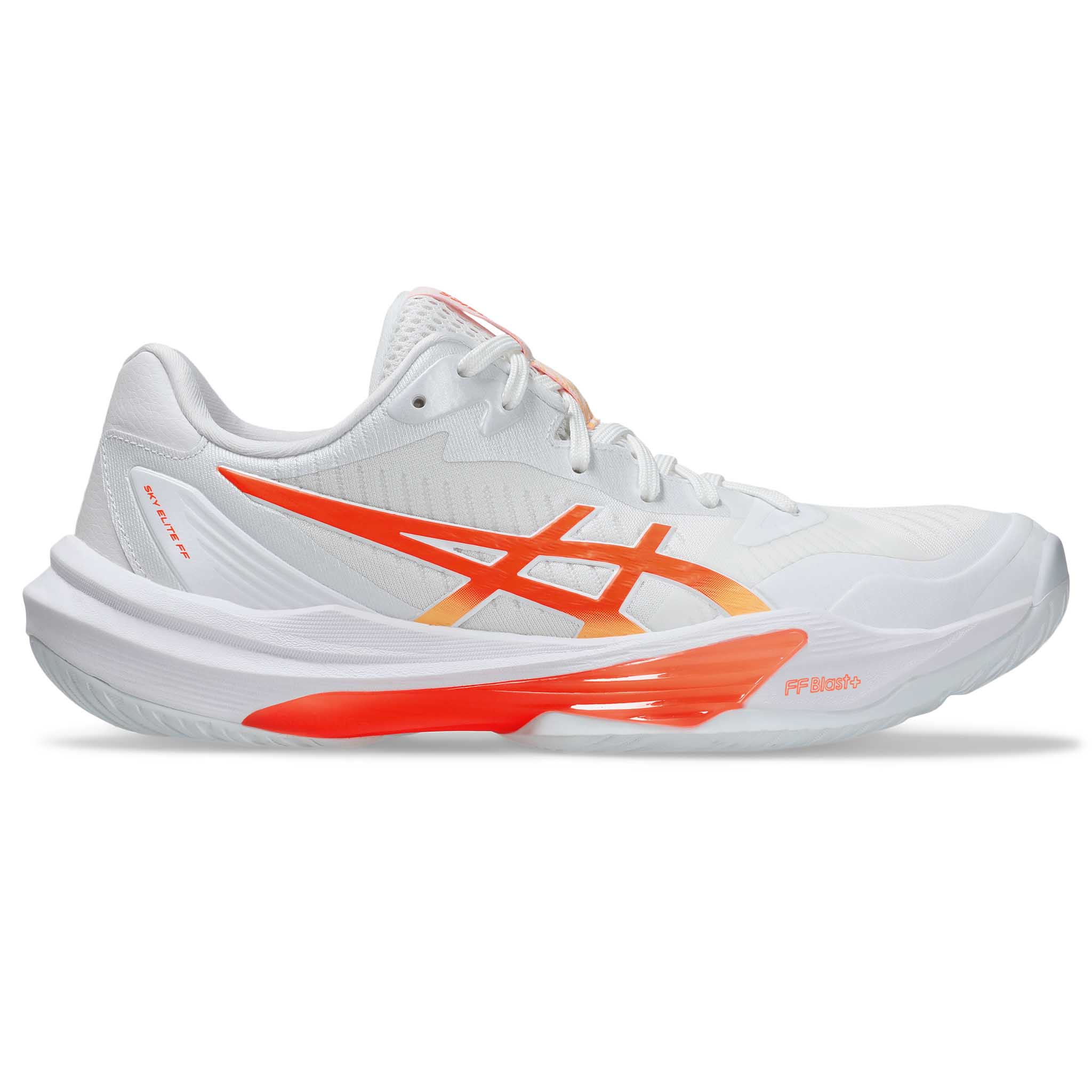 ASICS Sky Elite FF 3 chaussures de volley-ball pour femme - Image 16