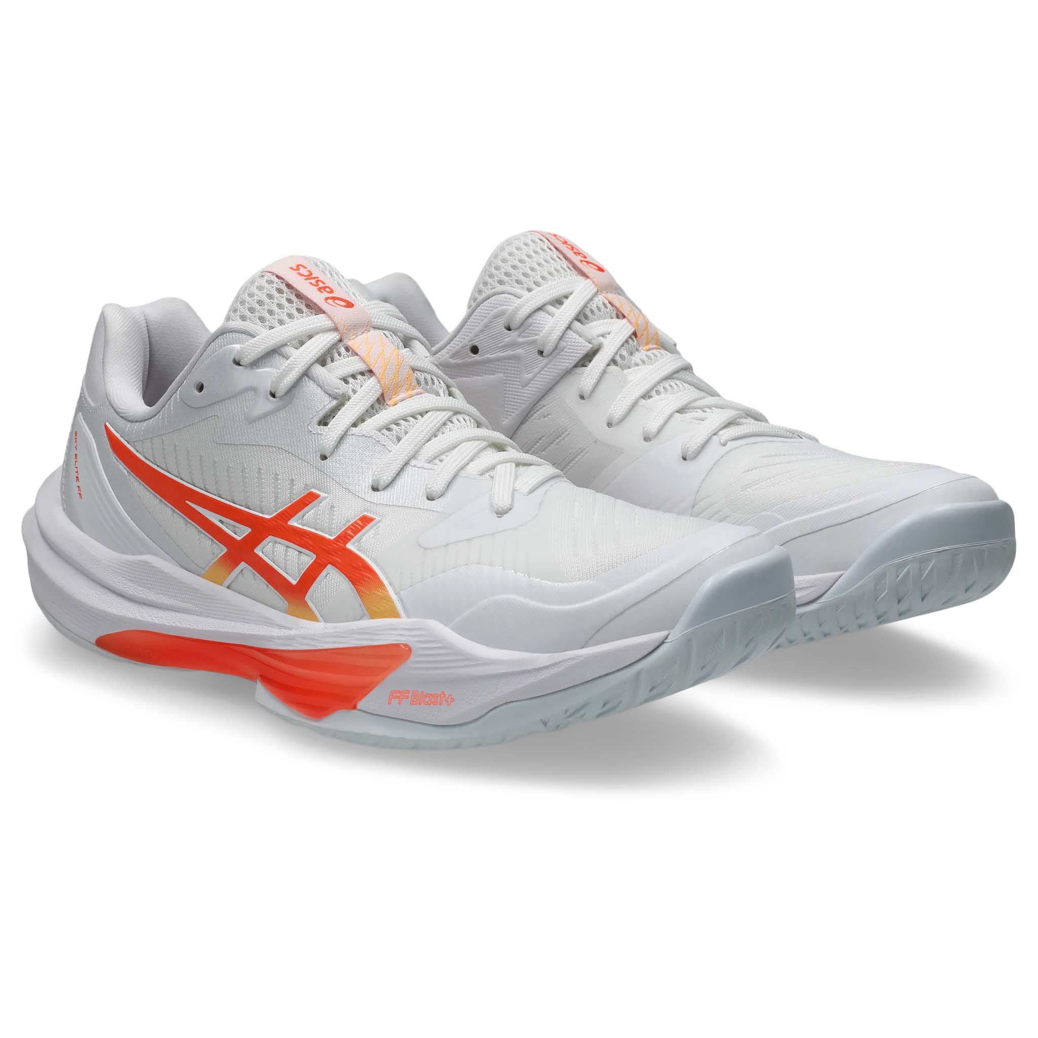 ASICS Sky Elite FF 3 chaussures de volley-ball pour femme - Image 17