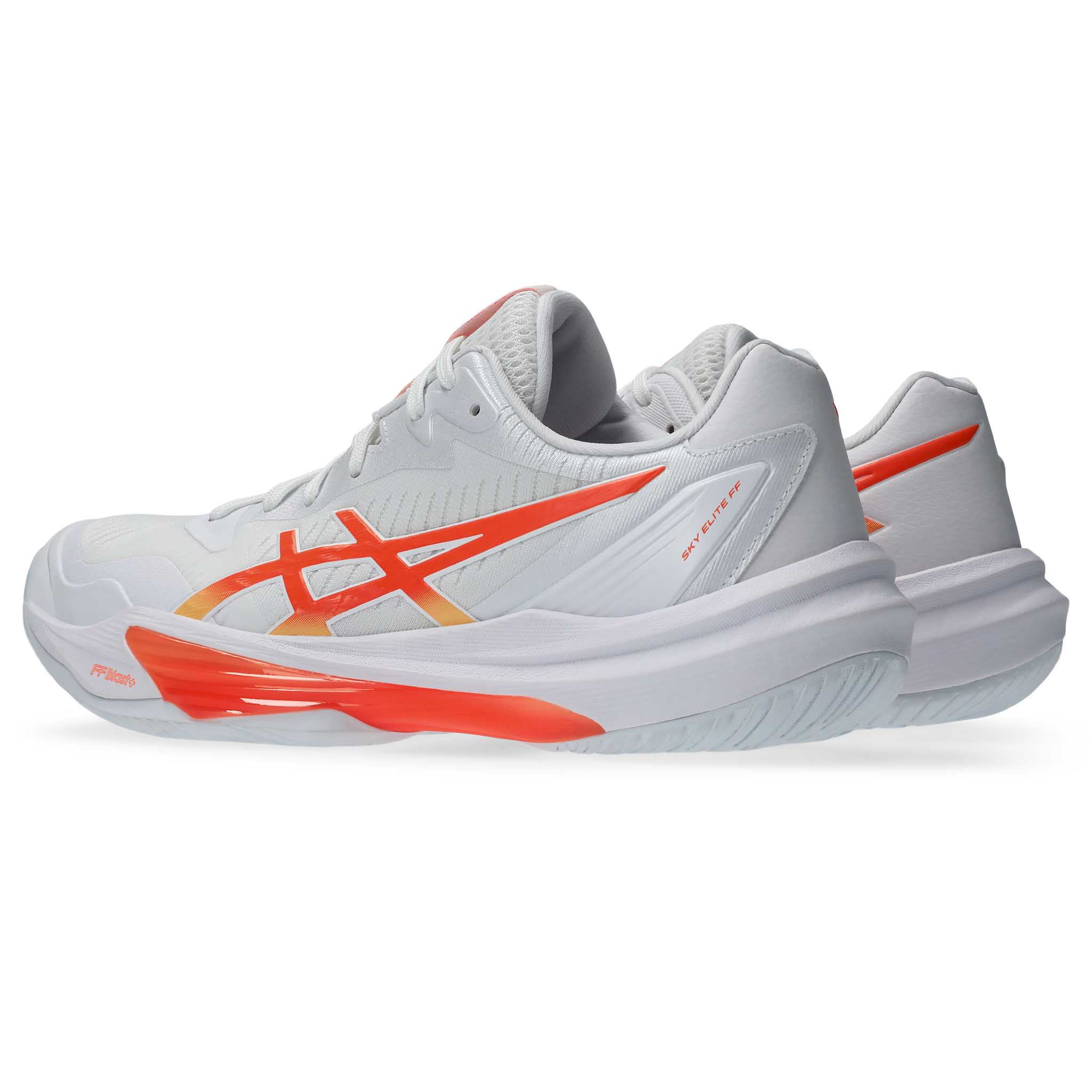 ASICS Sky Elite FF 3 chaussures de volley-ball pour femme - Image 18