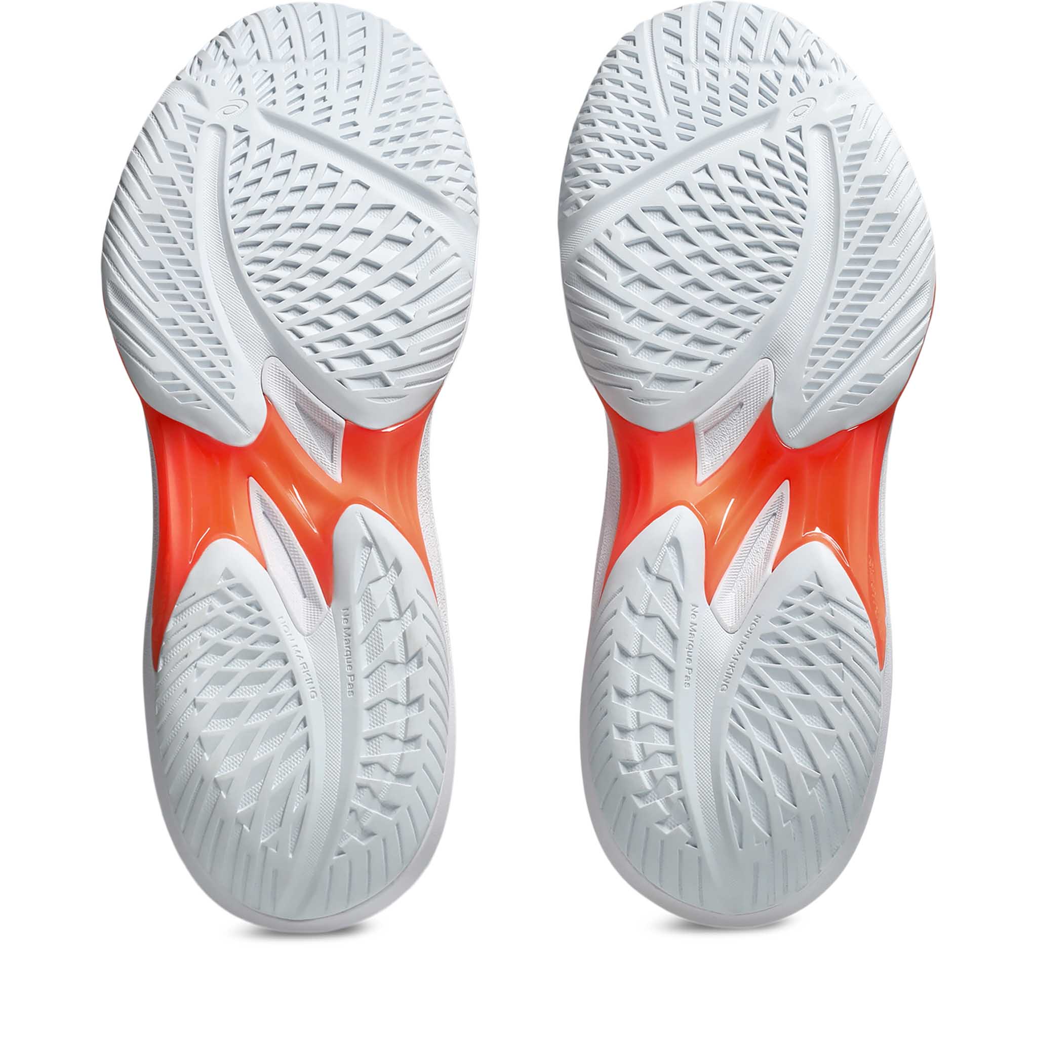 ASICS Sky Elite FF 3 chaussures de volley-ball pour femme - Image 19