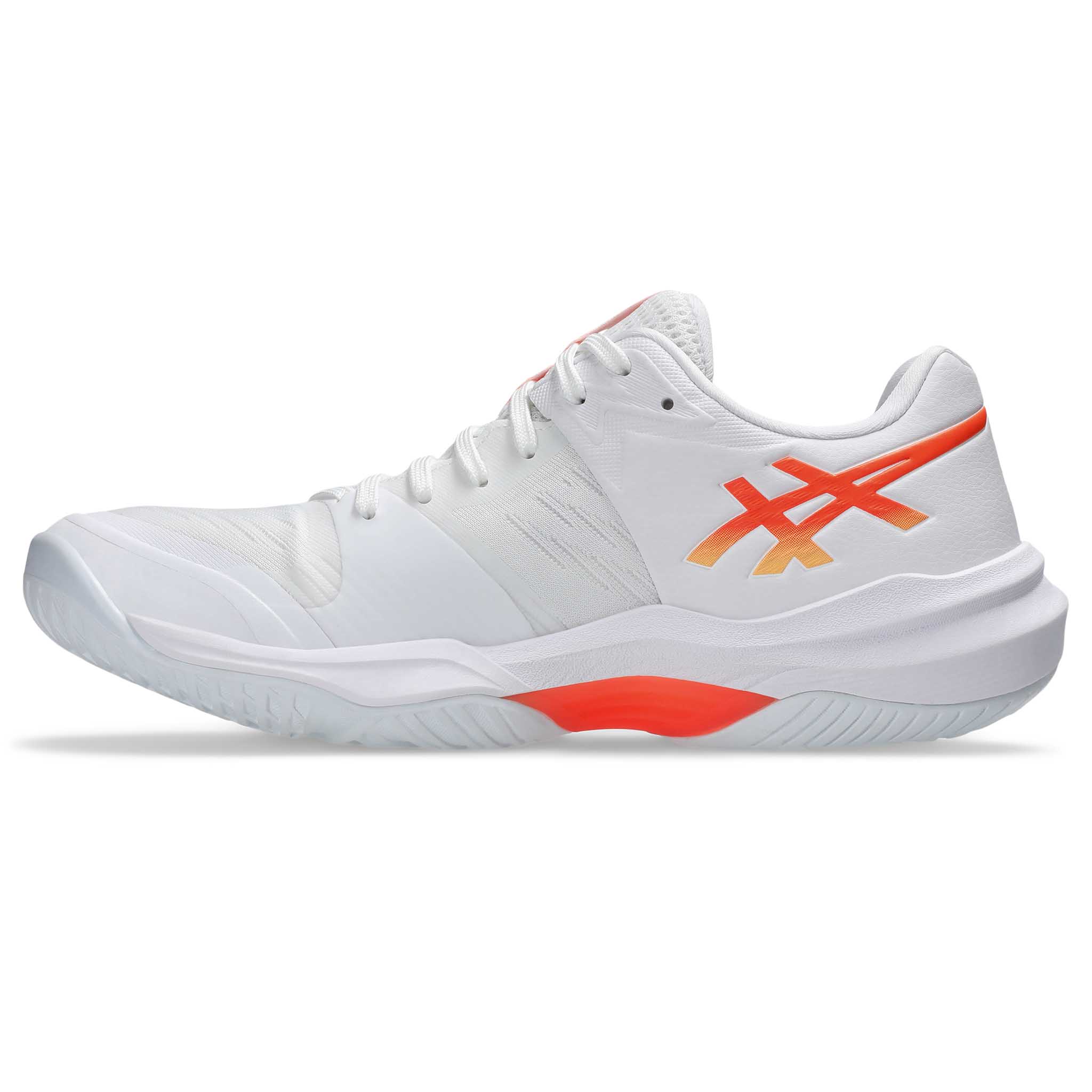 ASICS Sky Elite FF 3 chaussures de volley-ball pour femme - Image 22