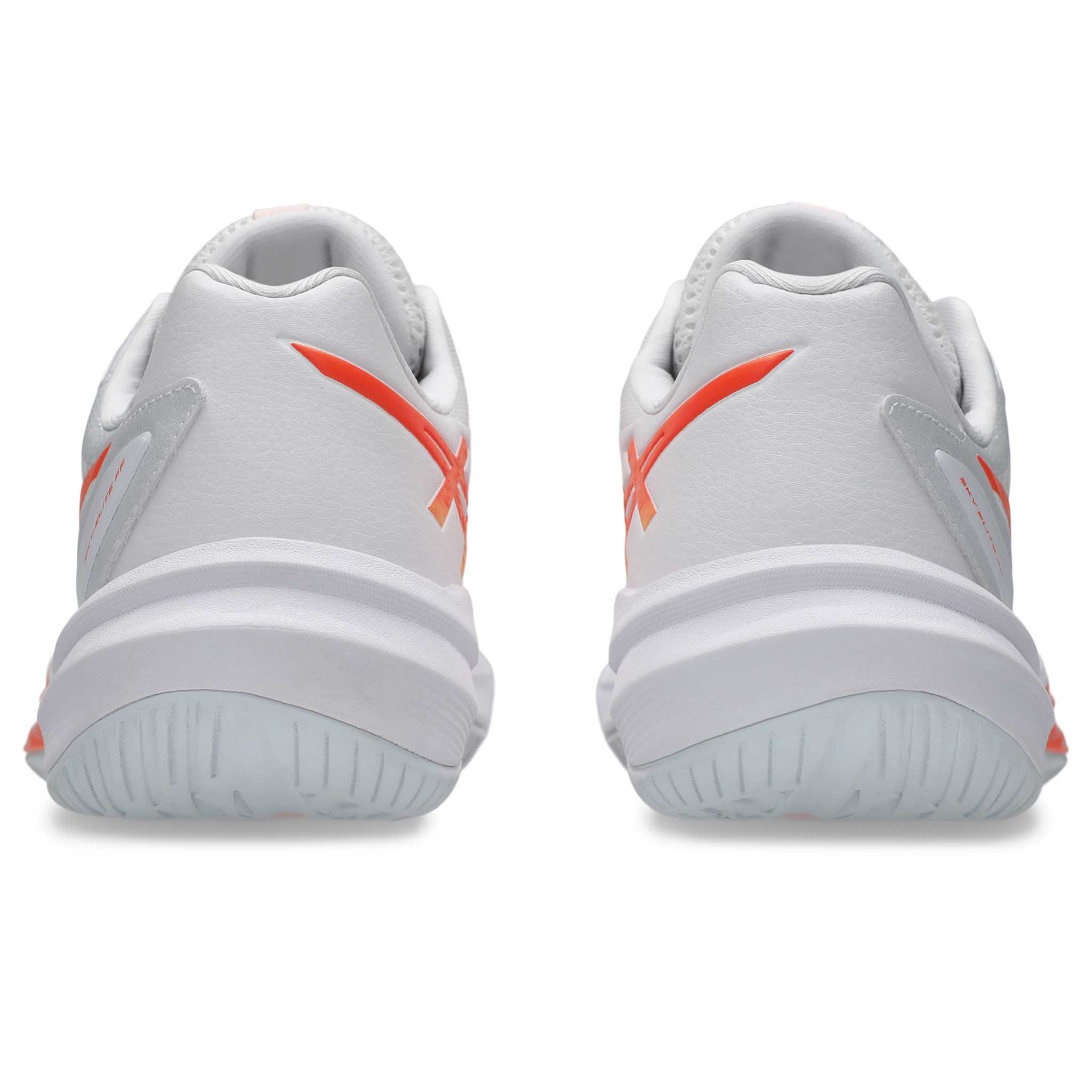 ASICS Sky Elite FF 3 chaussures de volley-ball pour femme - Image 23