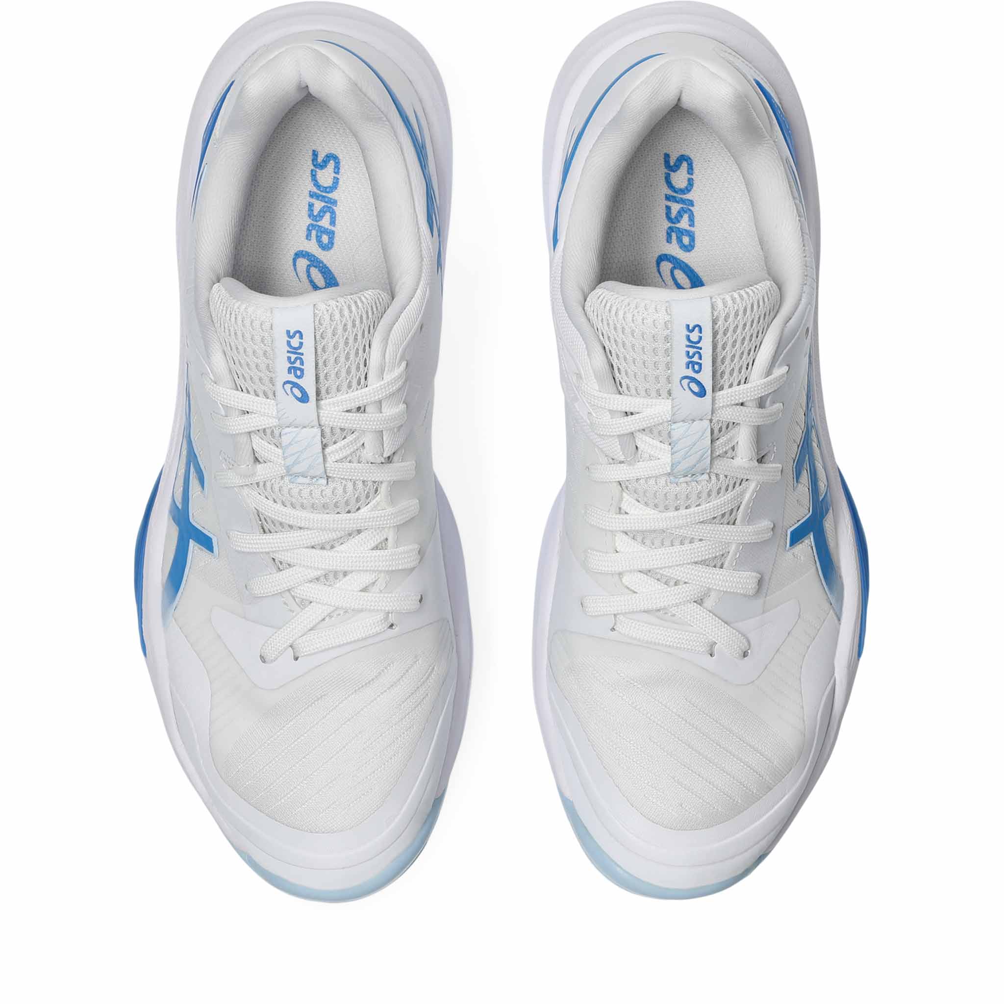 ASICS Sky Elite FF 3 chaussures de volley-ball pour femme - Image 6