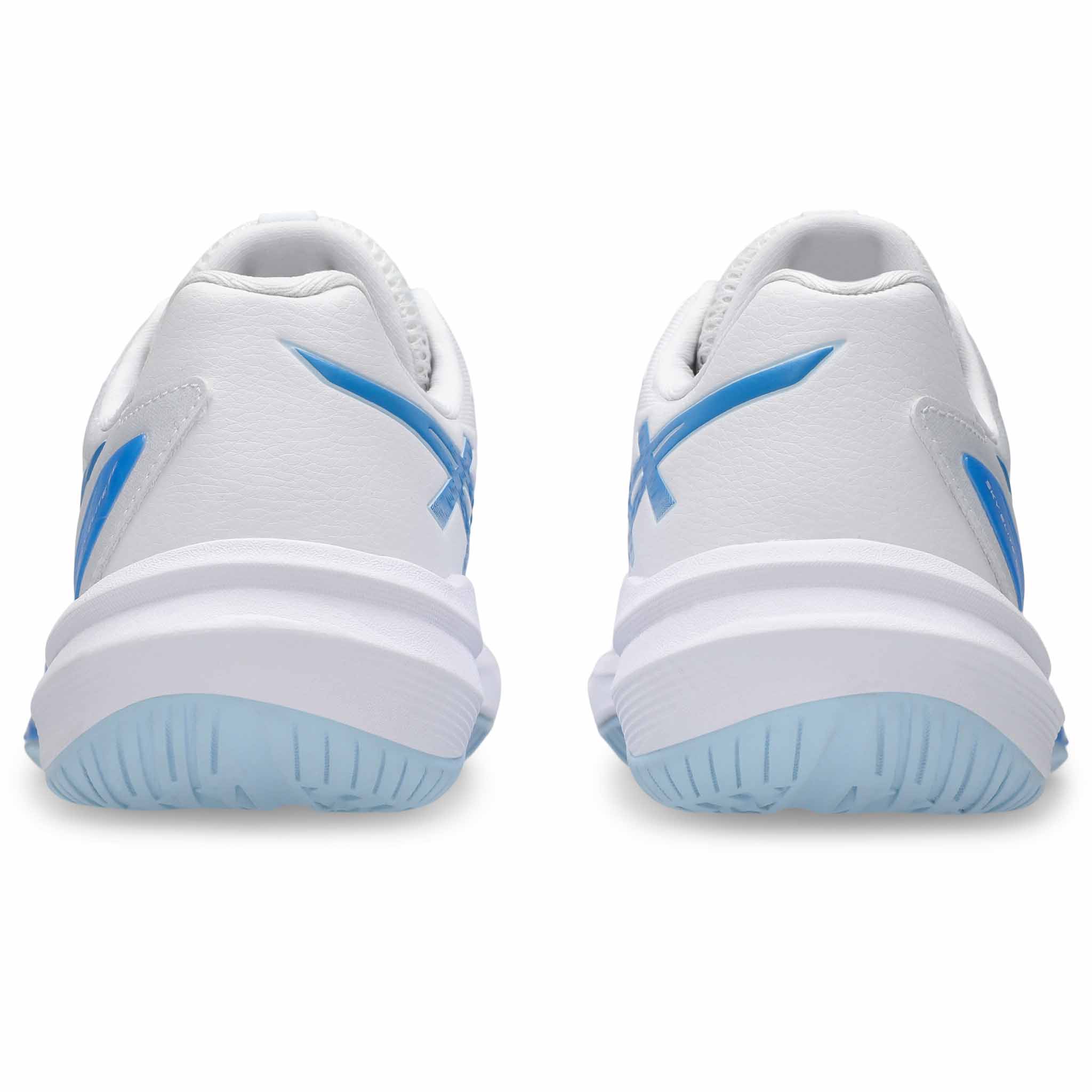 ASICS Sky Elite FF 3 chaussures de volley-ball pour femme - Image 8