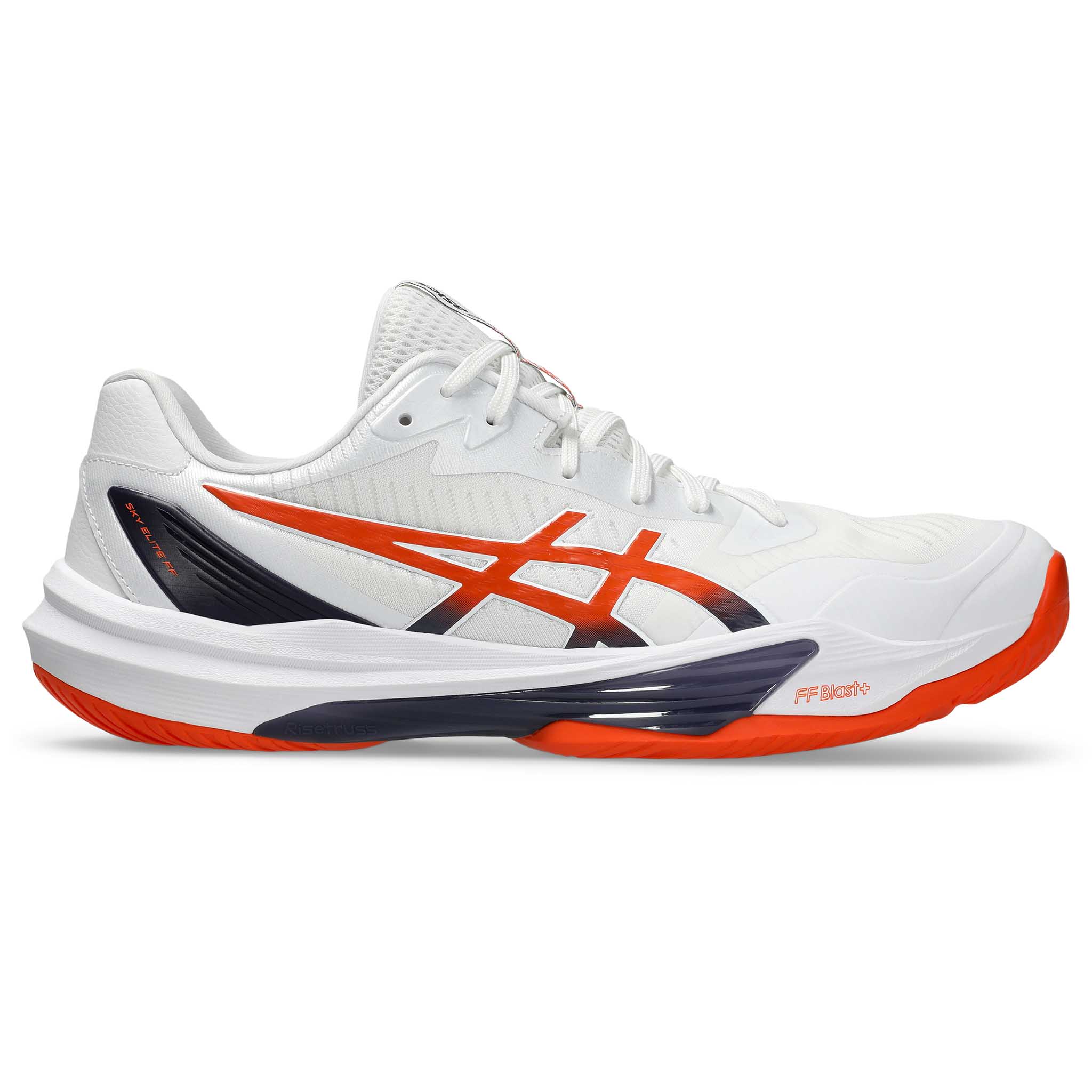 ASICS Sky Elite FF 3 chaussures de volley-ball pour homme