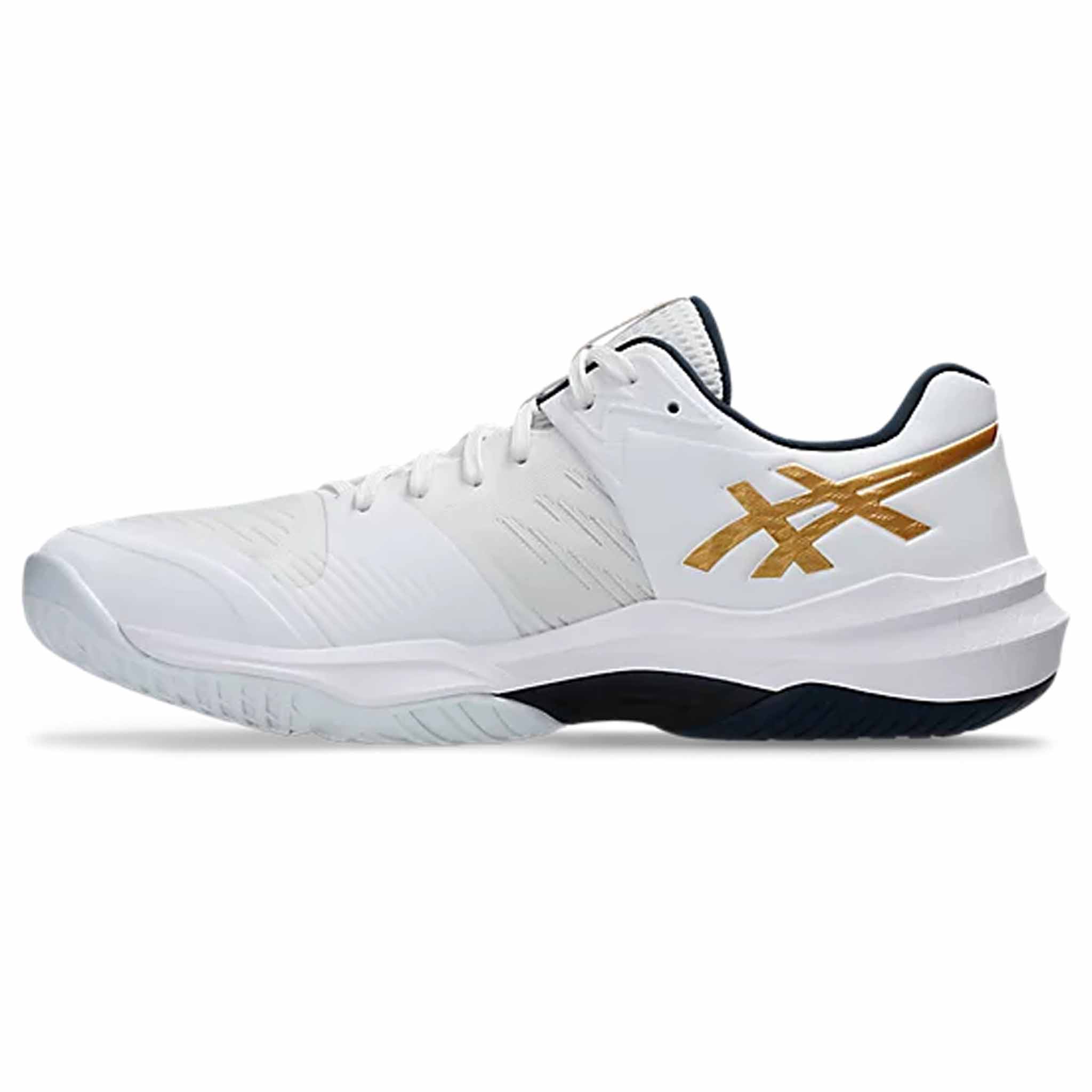 ASICS Sky Elite FF 3 chaussures de volley-ball pour homme - Image 10