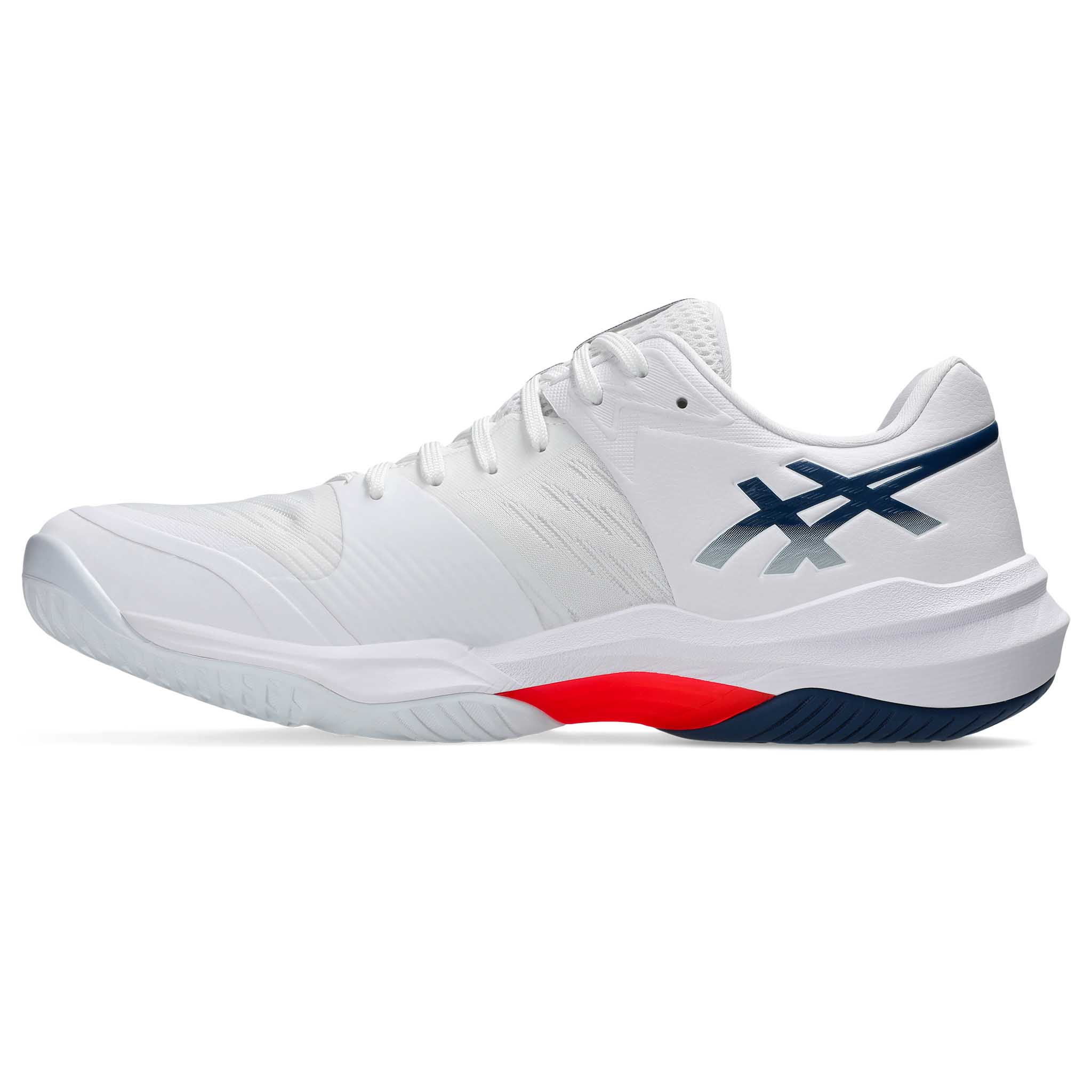 ASICS Sky Elite FF 3 chaussures de volley-ball pour homme - Image 18