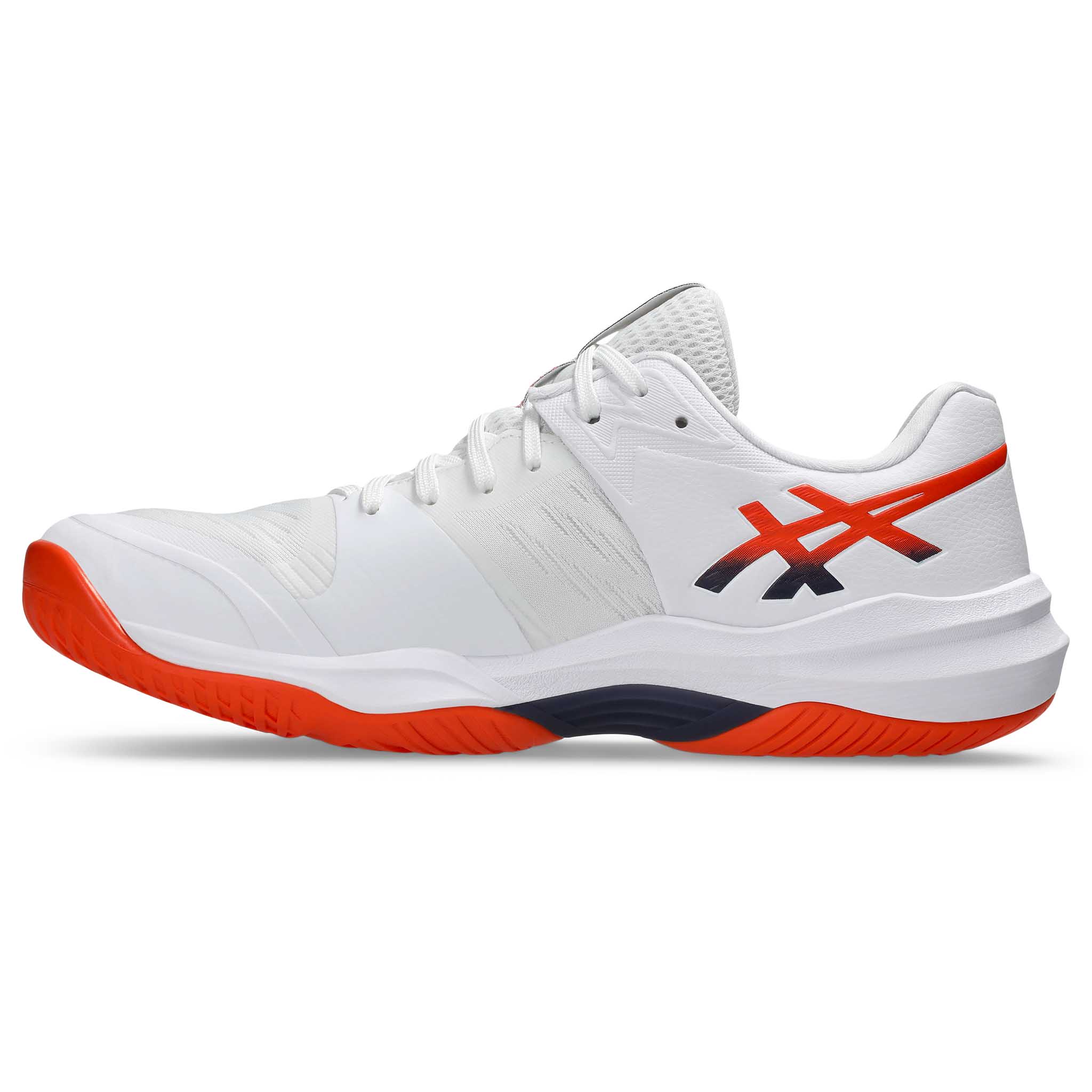 ASICS Sky Elite FF 3 chaussures de volley-ball pour homme - Image 2