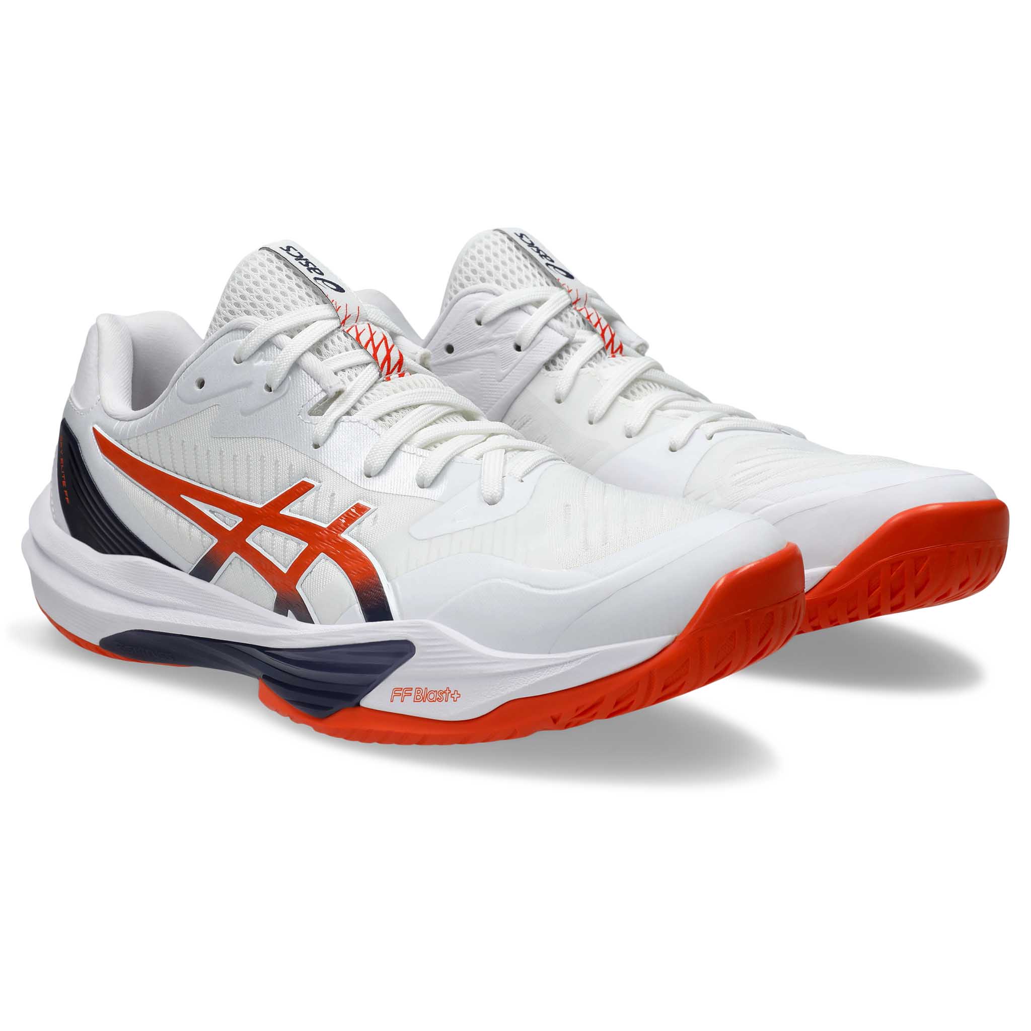 ASICS Sky Elite FF 3 chaussures de volley-ball pour homme - Image 3