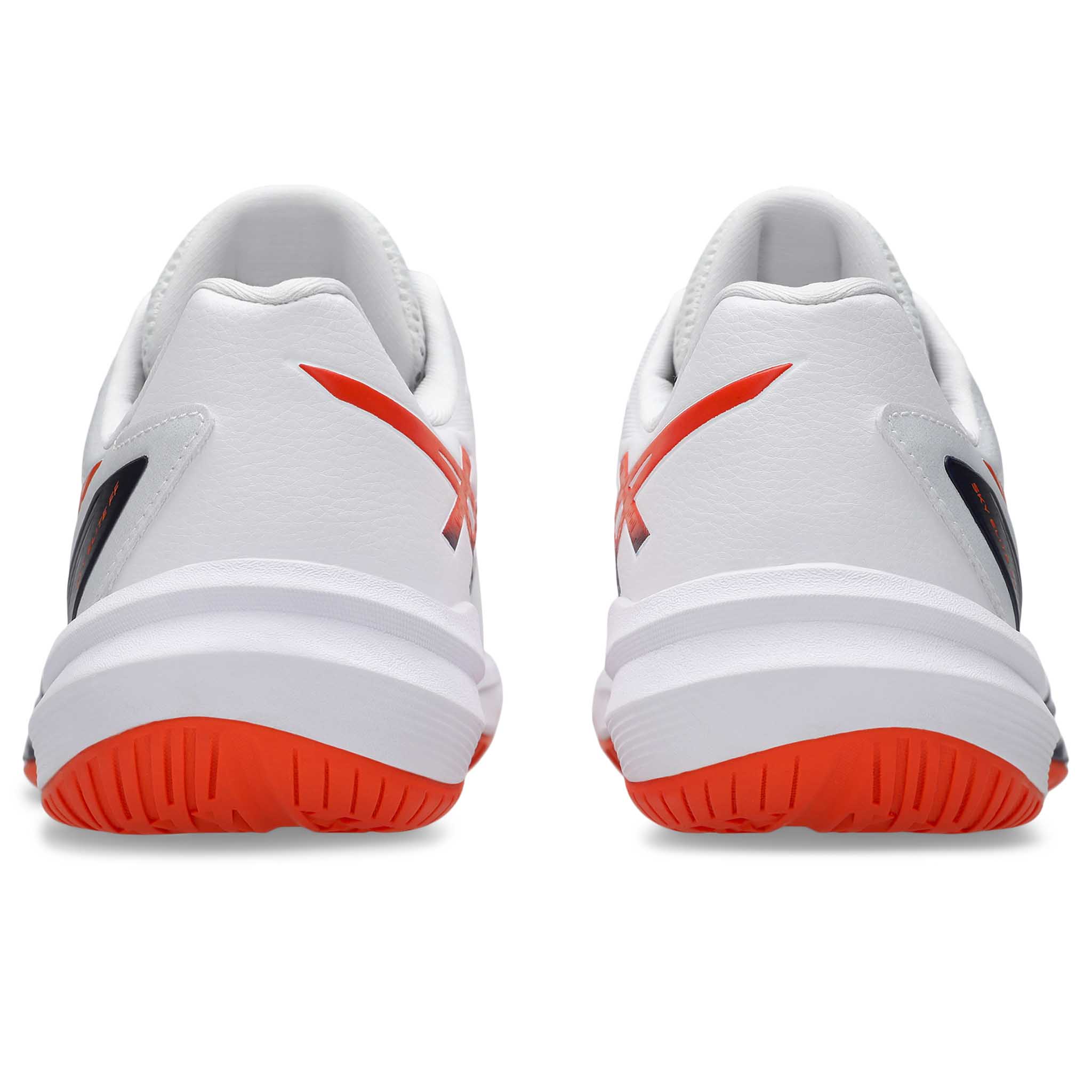 ASICS Sky Elite FF 3 chaussures de volley-ball pour homme - Image 4