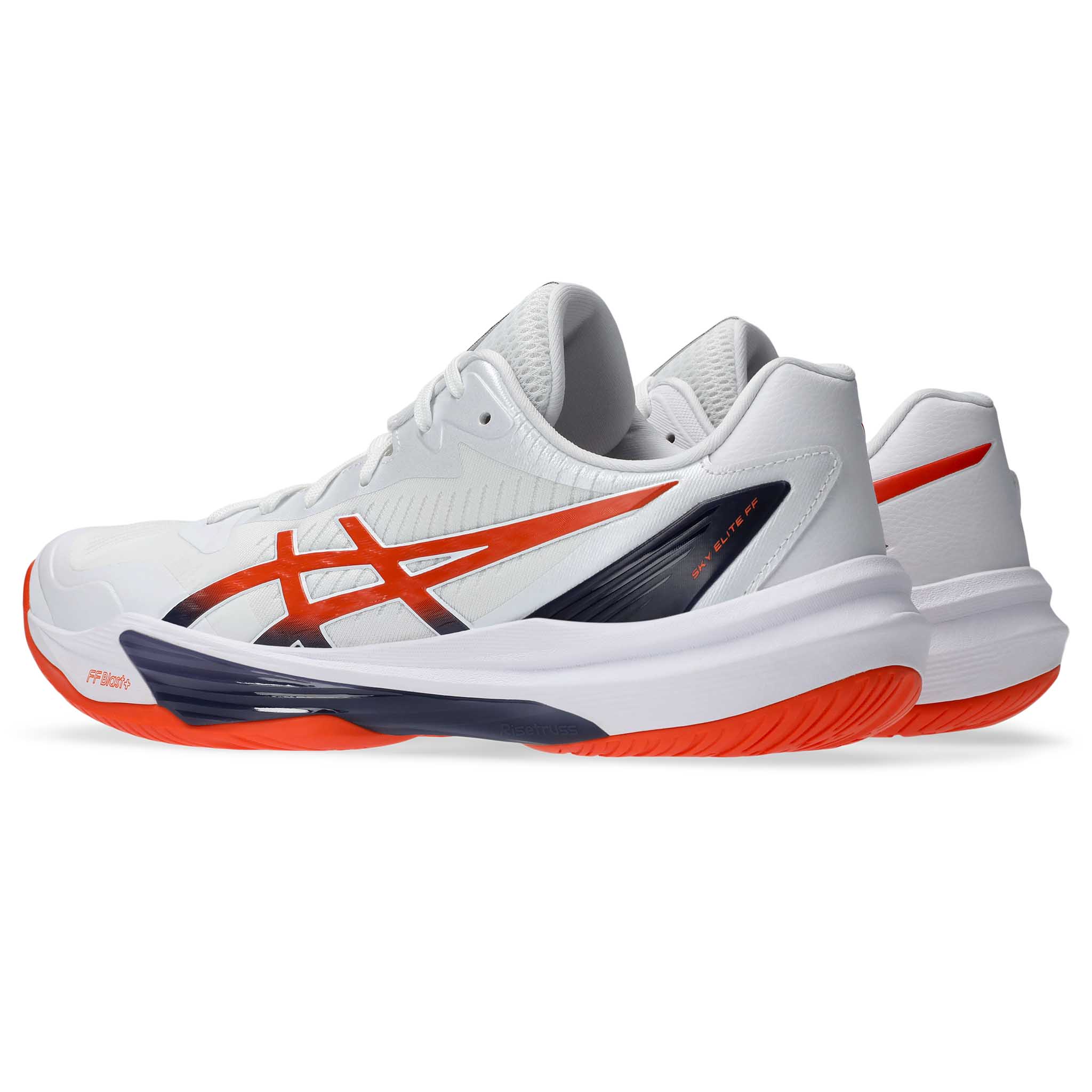 ASICS Sky Elite FF 3 chaussures de volley-ball pour homme - Image 5