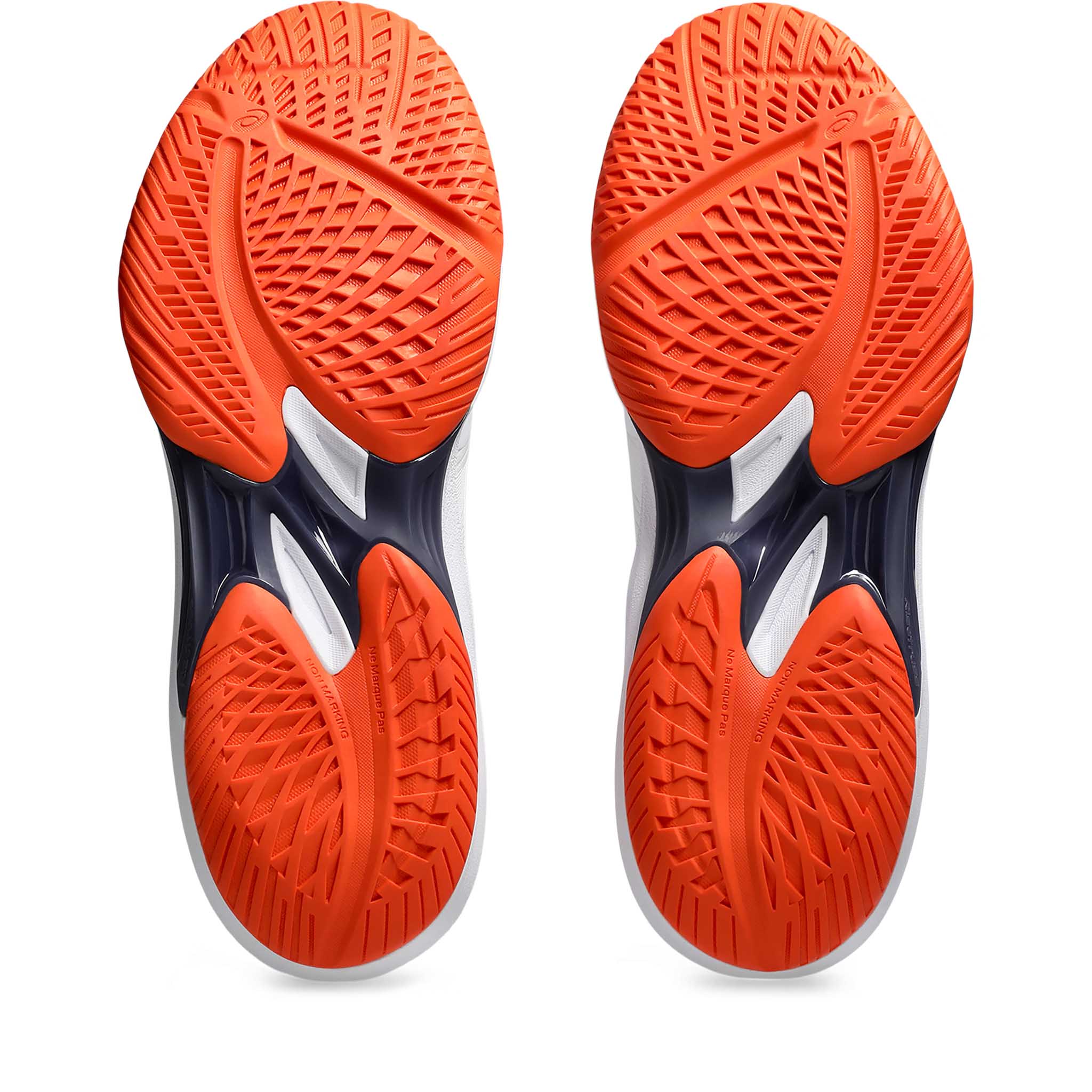 ASICS Sky Elite FF 3 chaussures de volley-ball pour homme - Image 6