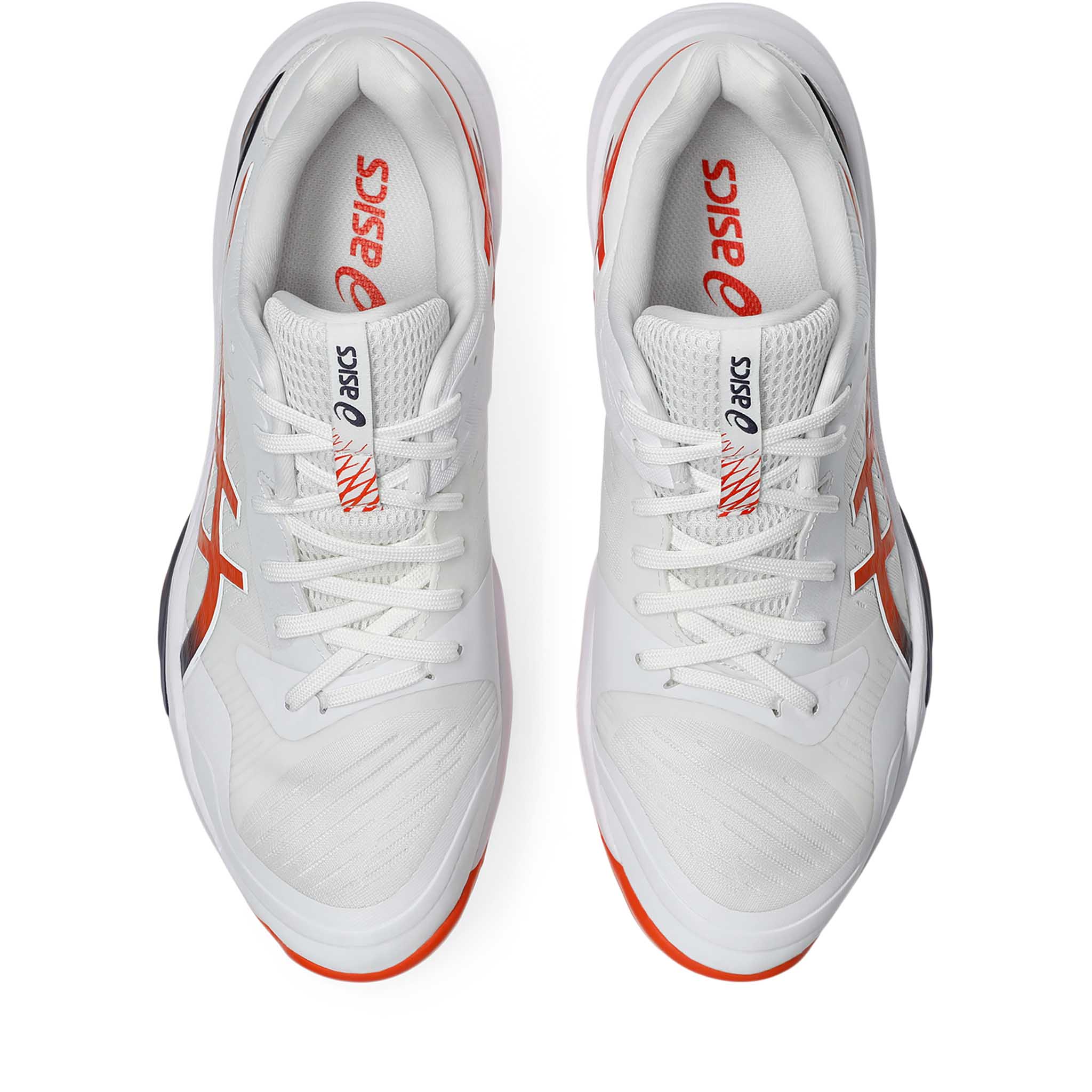 ASICS Sky Elite FF 3 chaussures de volley-ball pour homme - Image 7