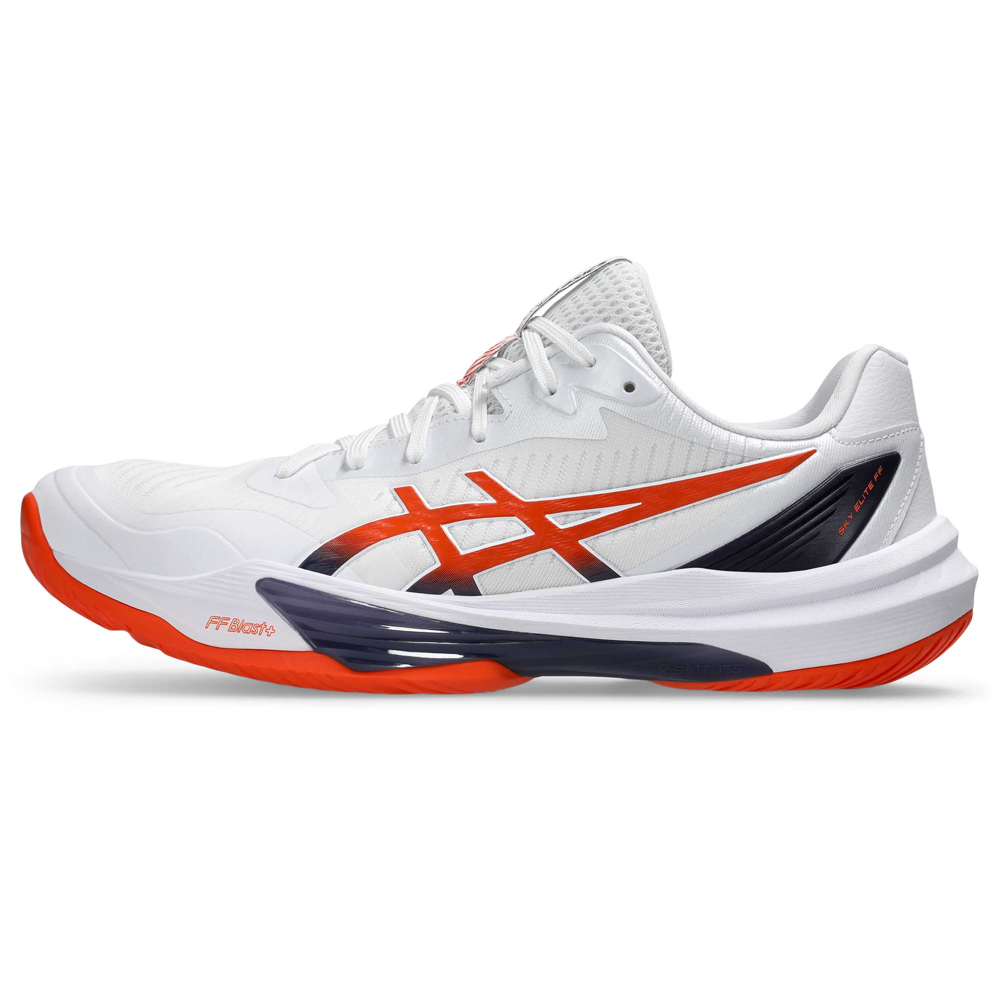 ASICS Sky Elite FF 3 chaussures de volley-ball pour homme - Image 8