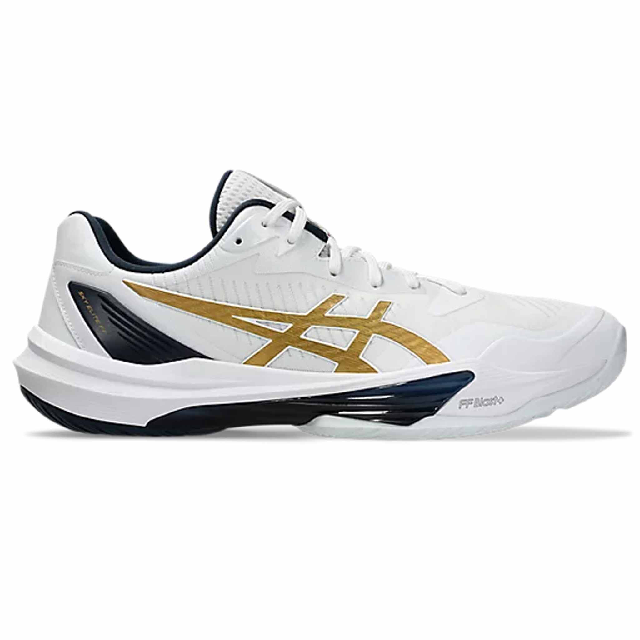 ASICS Sky Elite FF 3 chaussures de volley-ball pour homme - Image 9