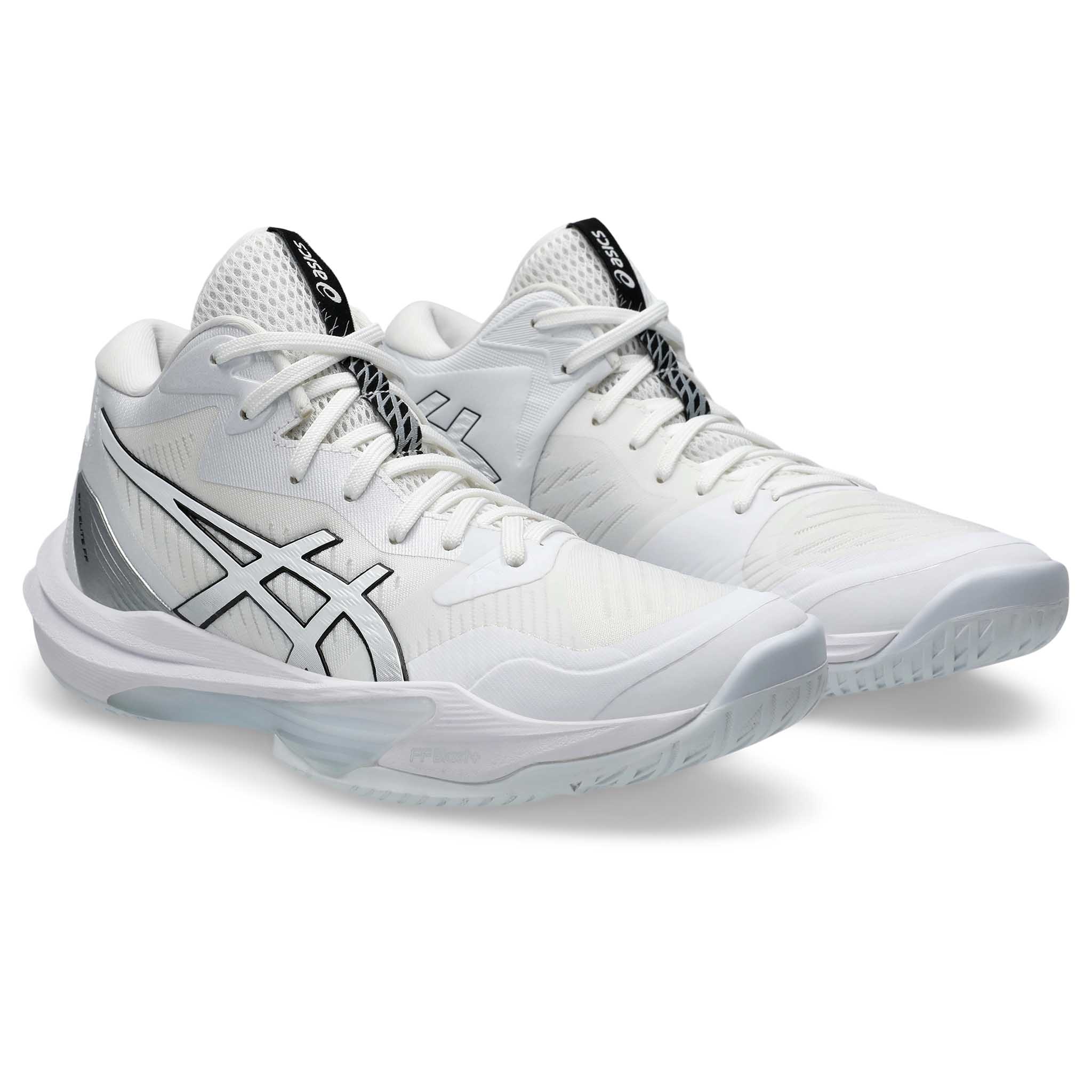 ASICS Sky Elite FF MT 3 chaussures de volley-ball pour femme - Image 10