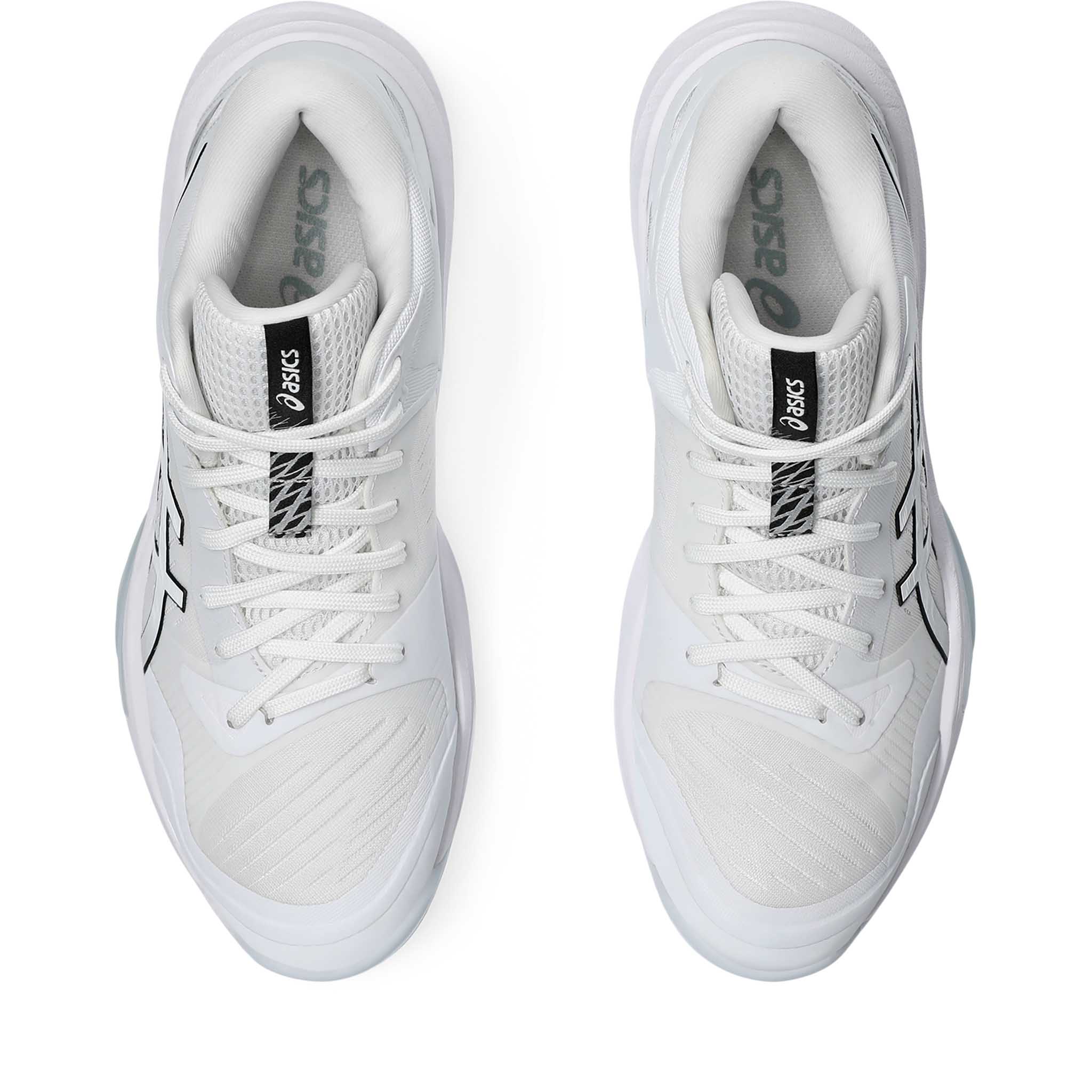 ASICS Sky Elite FF MT 3 chaussures de volley-ball pour femme - Image 11