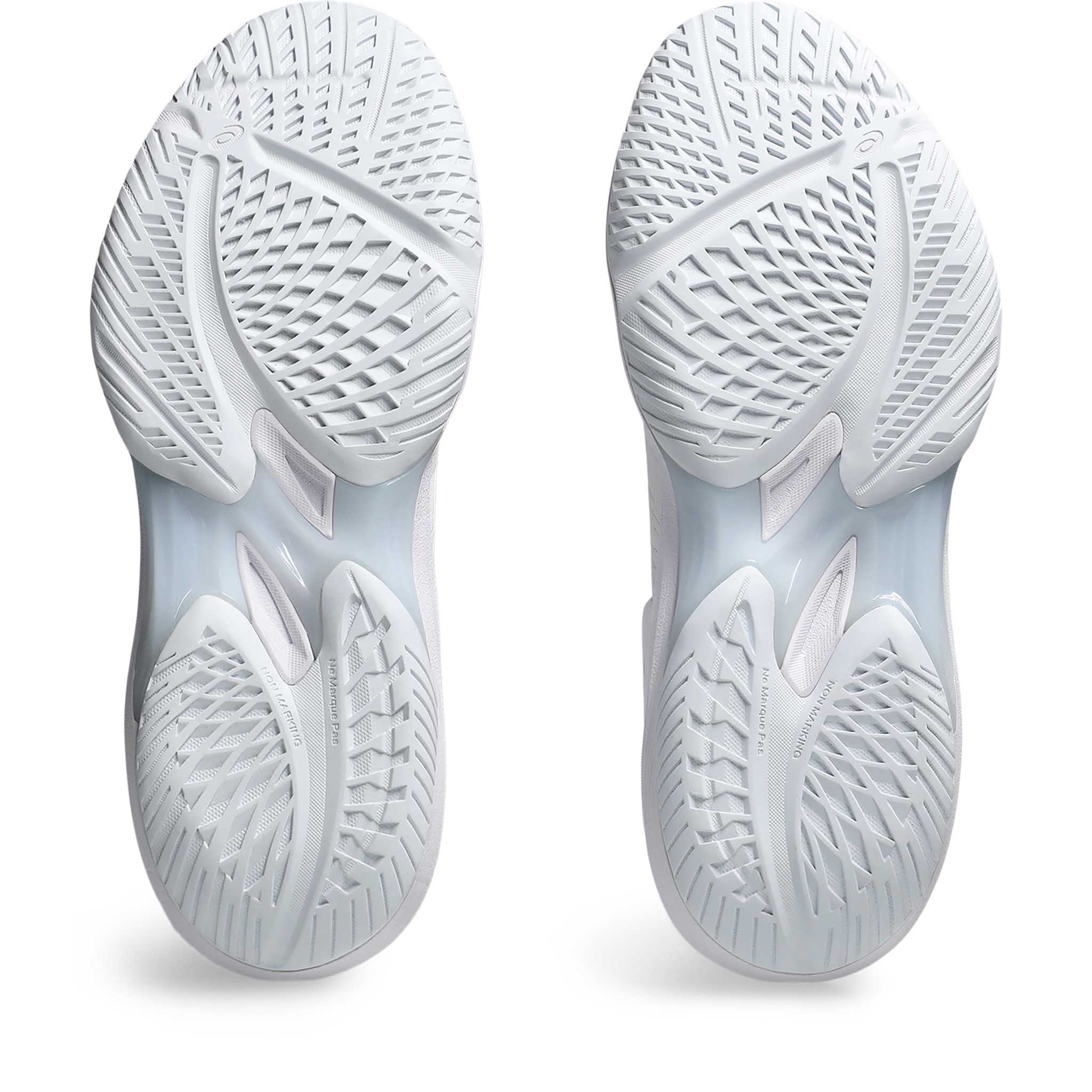 ASICS Sky Elite FF MT 3 chaussures de volley-ball pour femme - Image 12