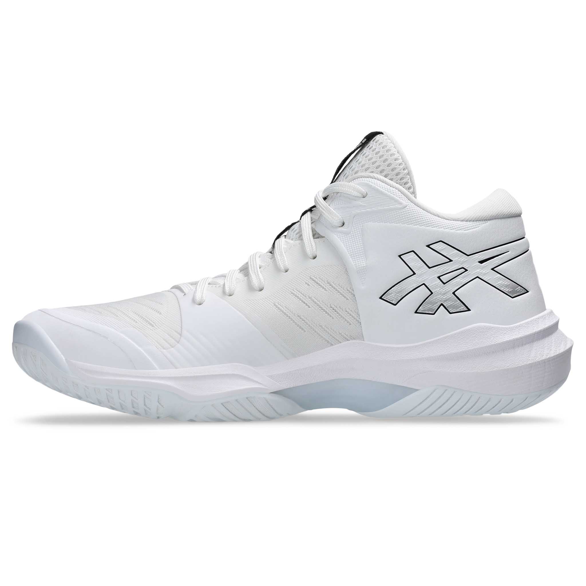 ASICS Sky Elite FF MT 3 chaussures de volley-ball pour femme - Image 14