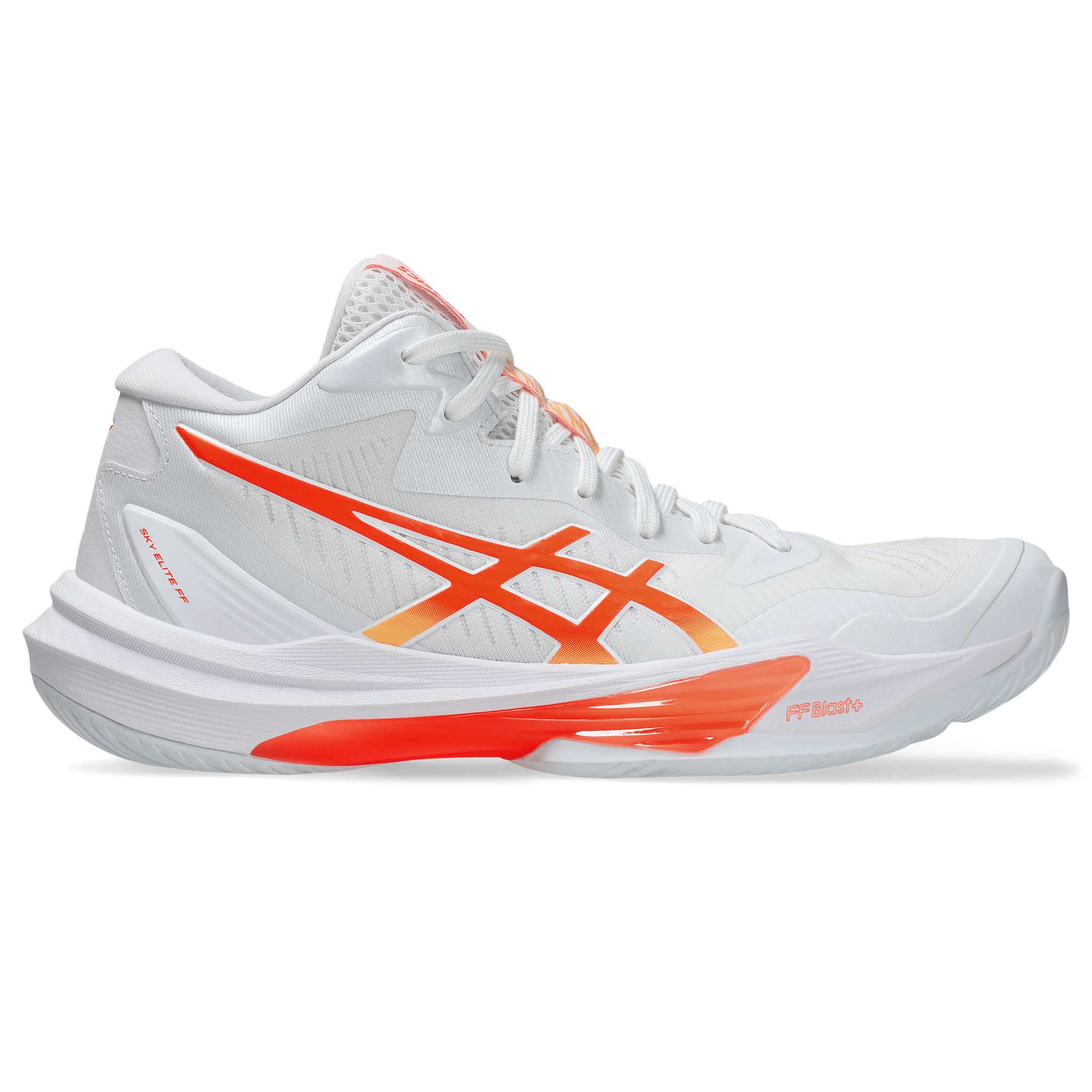 ASICS Sky Elite FF MT 3 chaussures de volley-ball pour femme - Image 16
