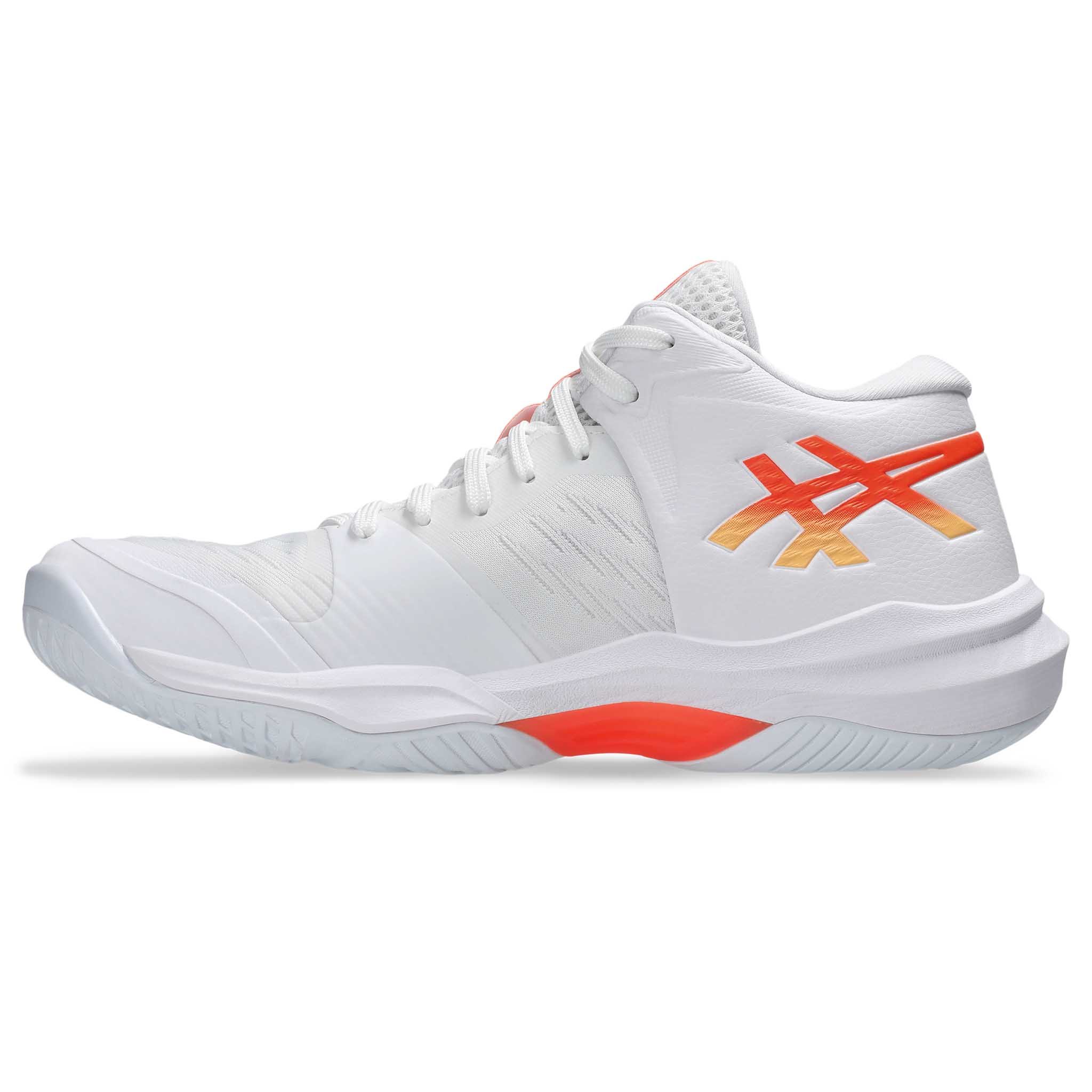 ASICS Sky Elite FF MT 3 chaussures de volley-ball pour femme - Image 17