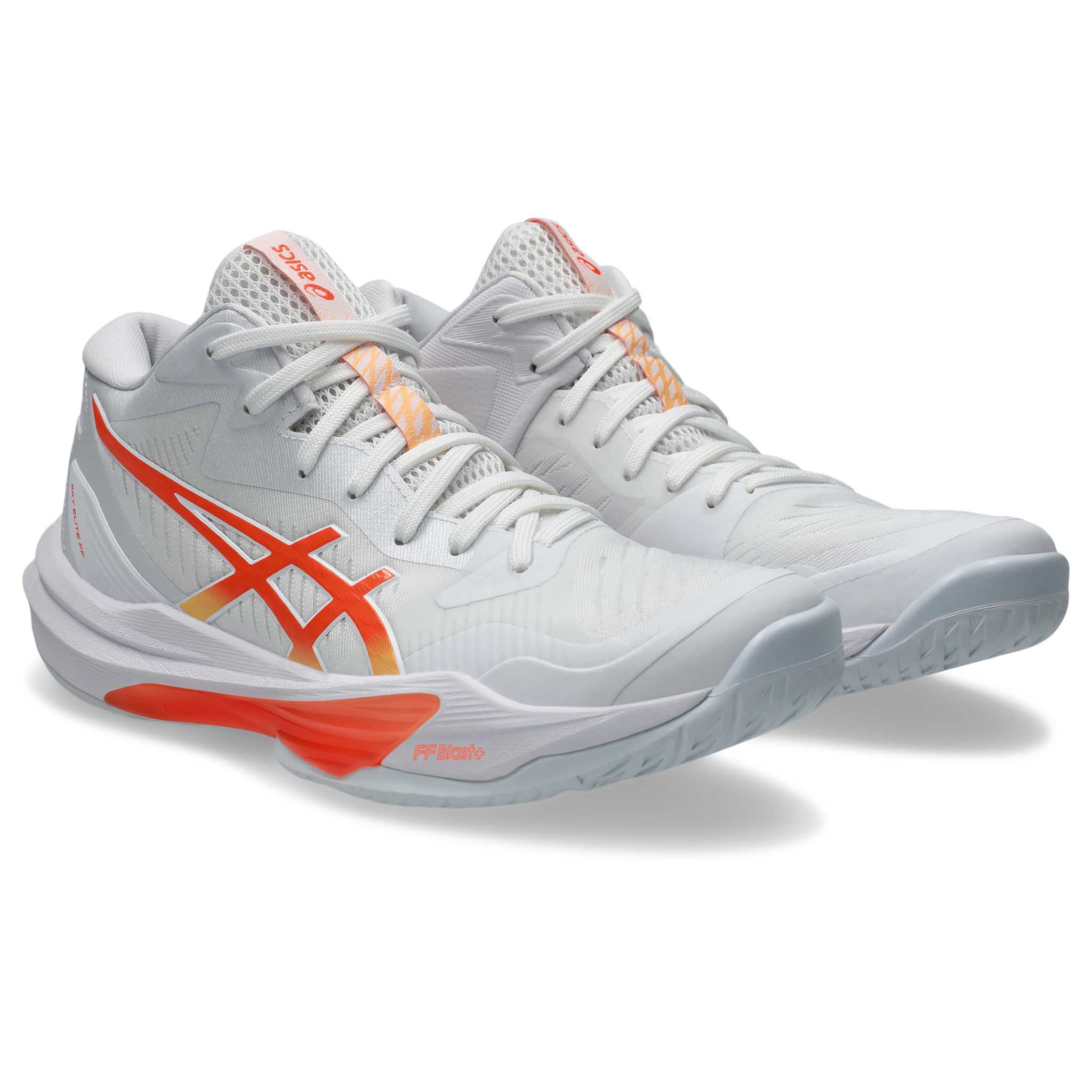 ASICS Sky Elite FF MT 3 chaussures de volley-ball pour femme - Image 18