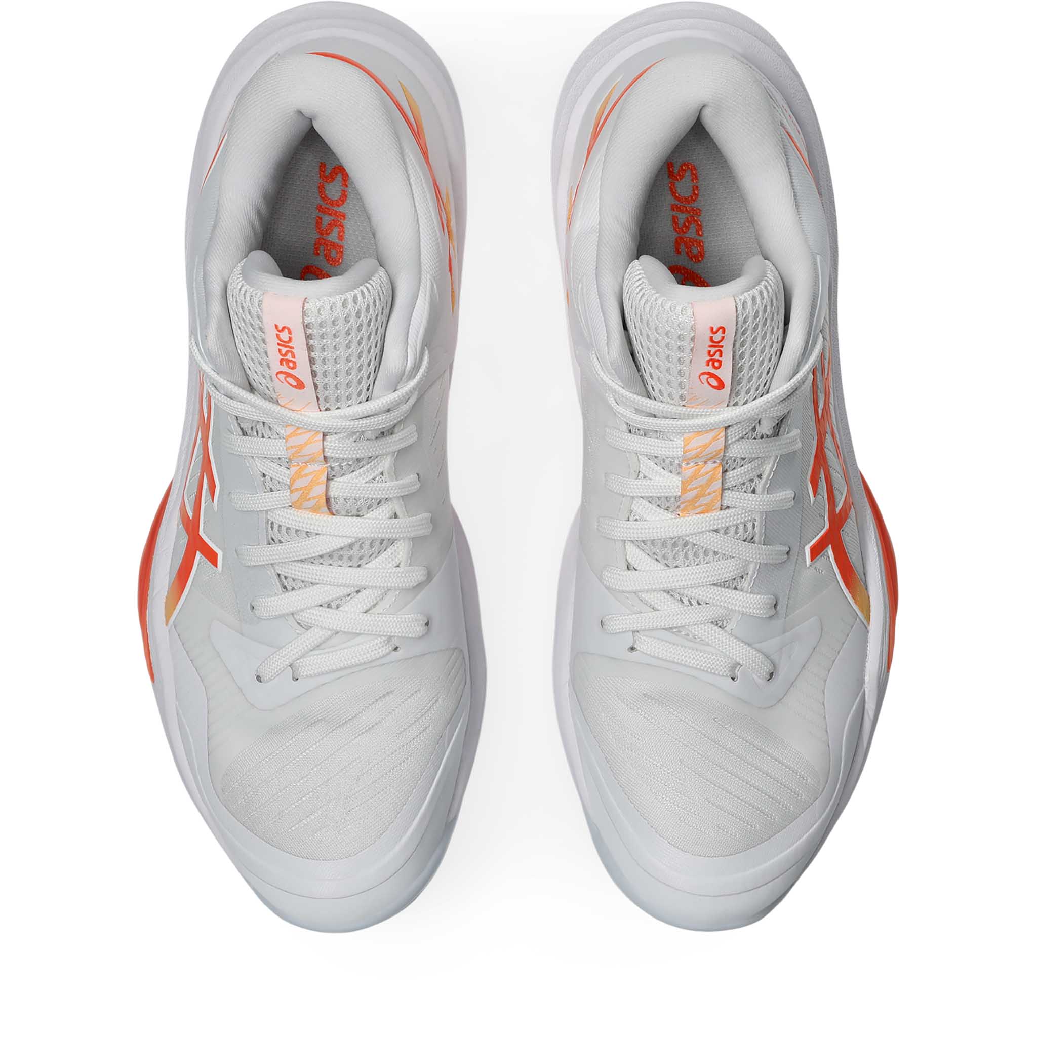 ASICS Sky Elite FF MT 3 chaussures de volley-ball pour femme - Image 19