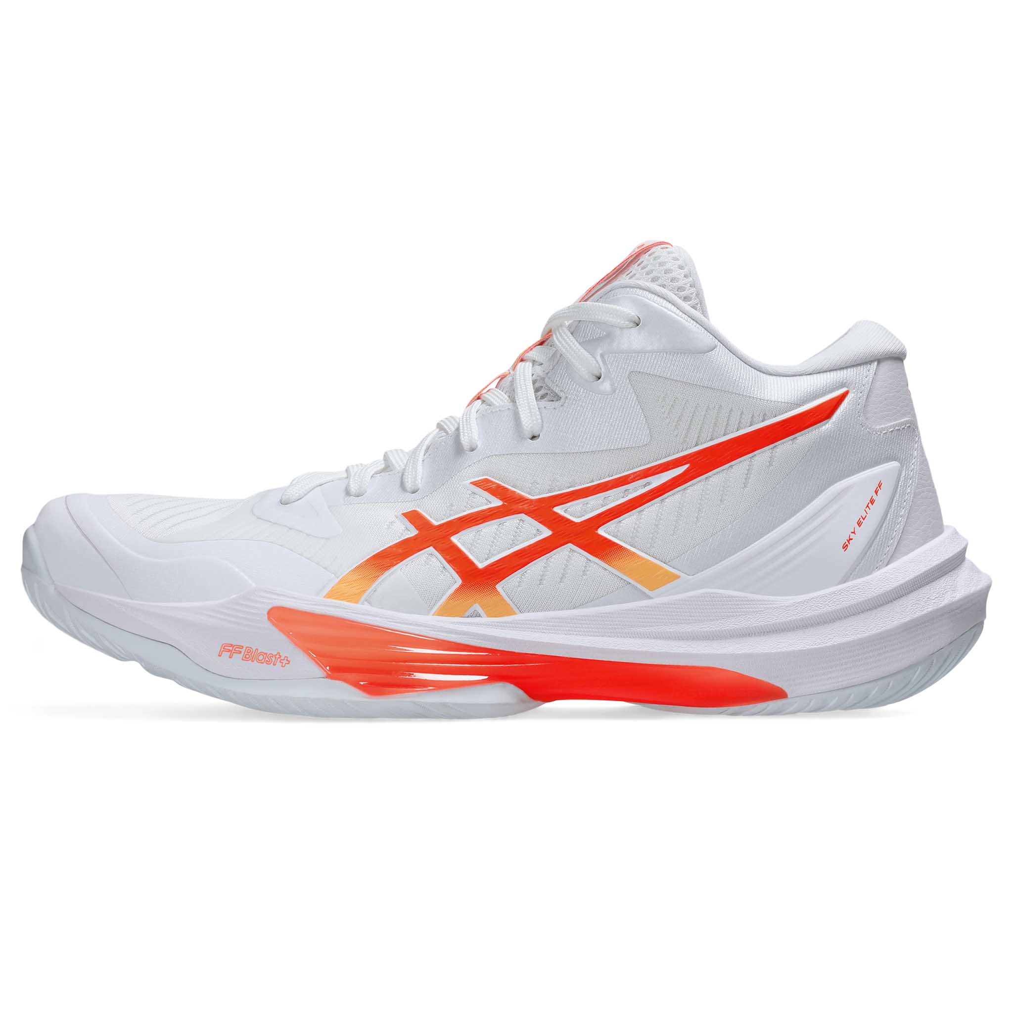 ASICS Sky Elite FF MT 3 chaussures de volley-ball pour femme - Image 22