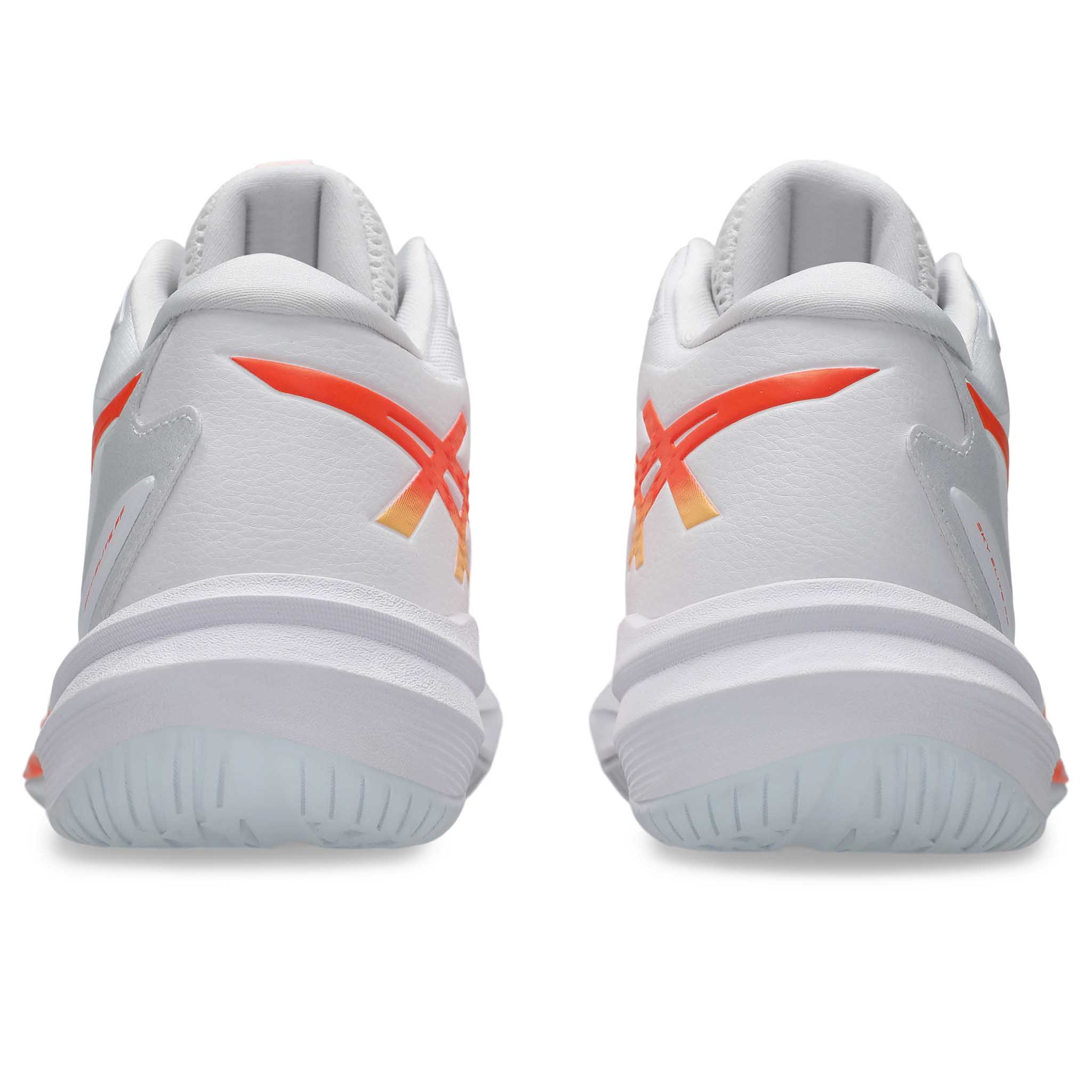 ASICS Sky Elite FF MT 3 chaussures de volley-ball pour femme - Image 23
