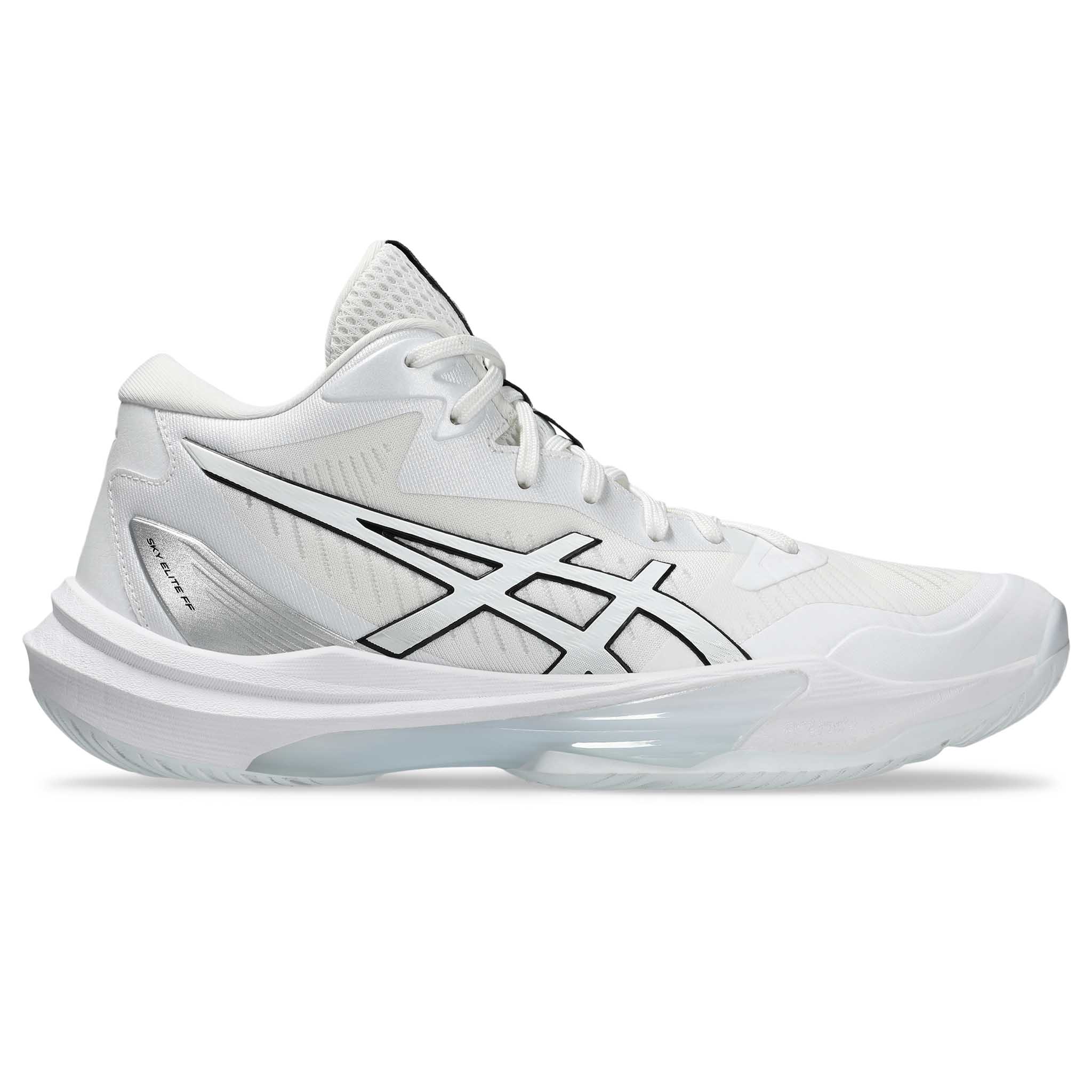 ASICS Sky Elite FF MT 3 chaussures de volley-ball pour femme - Image 9