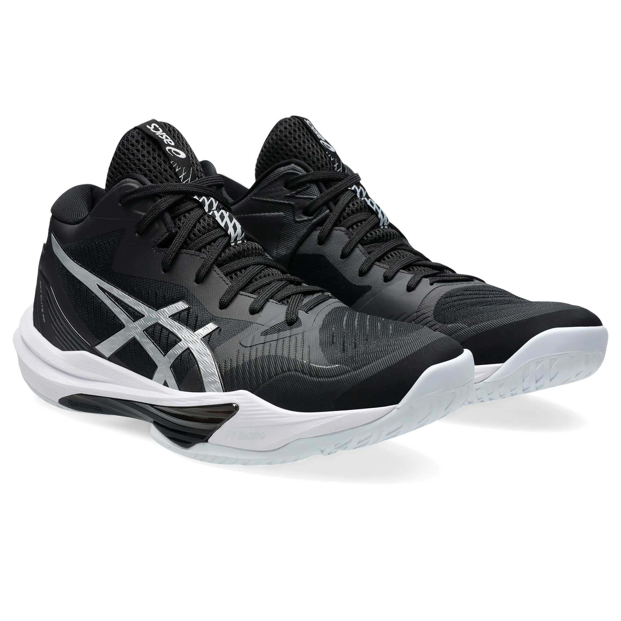 ASICS Sky Elite FF MT 3 chaussures de volley-ball pour homme - Image 2