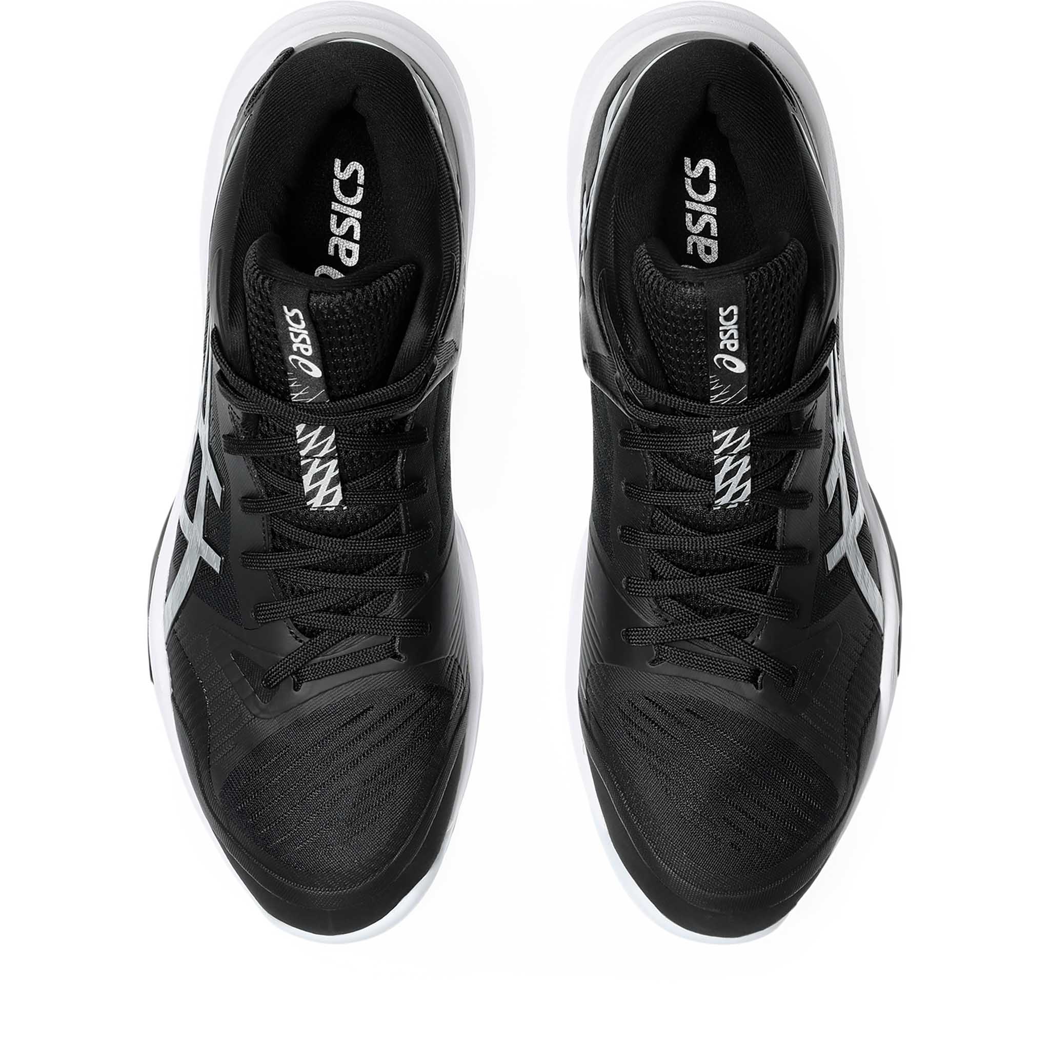ASICS Sky Elite FF MT 3 chaussures de volley-ball pour homme - Image 3