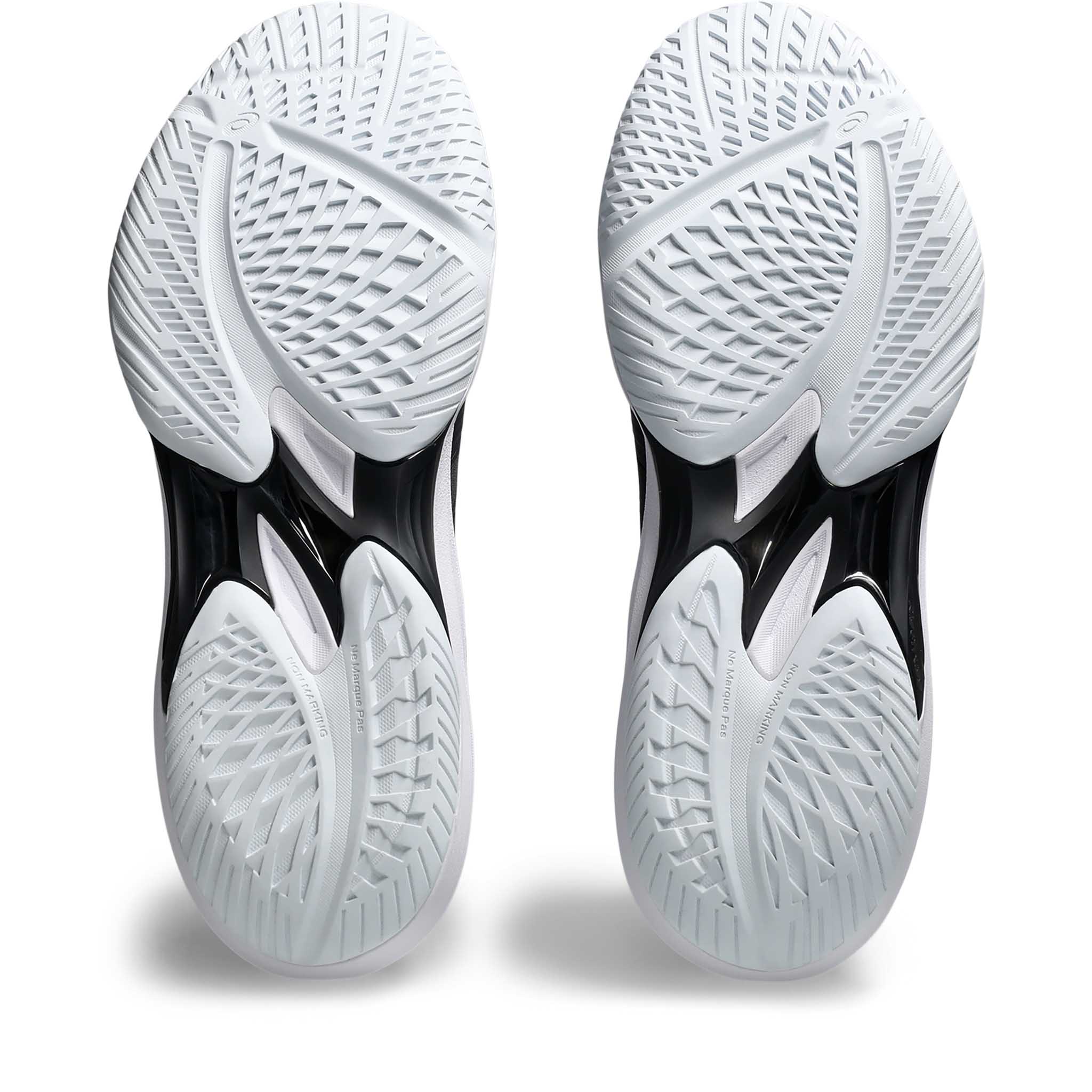 ASICS Sky Elite FF MT 3 chaussures de volley-ball pour homme - Image 4