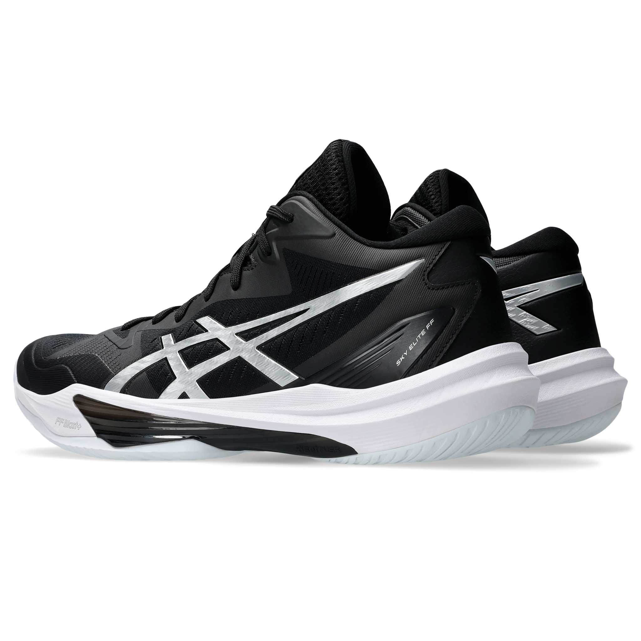 ASICS Sky Elite FF MT 3 chaussures de volley-ball pour homme - Image 5