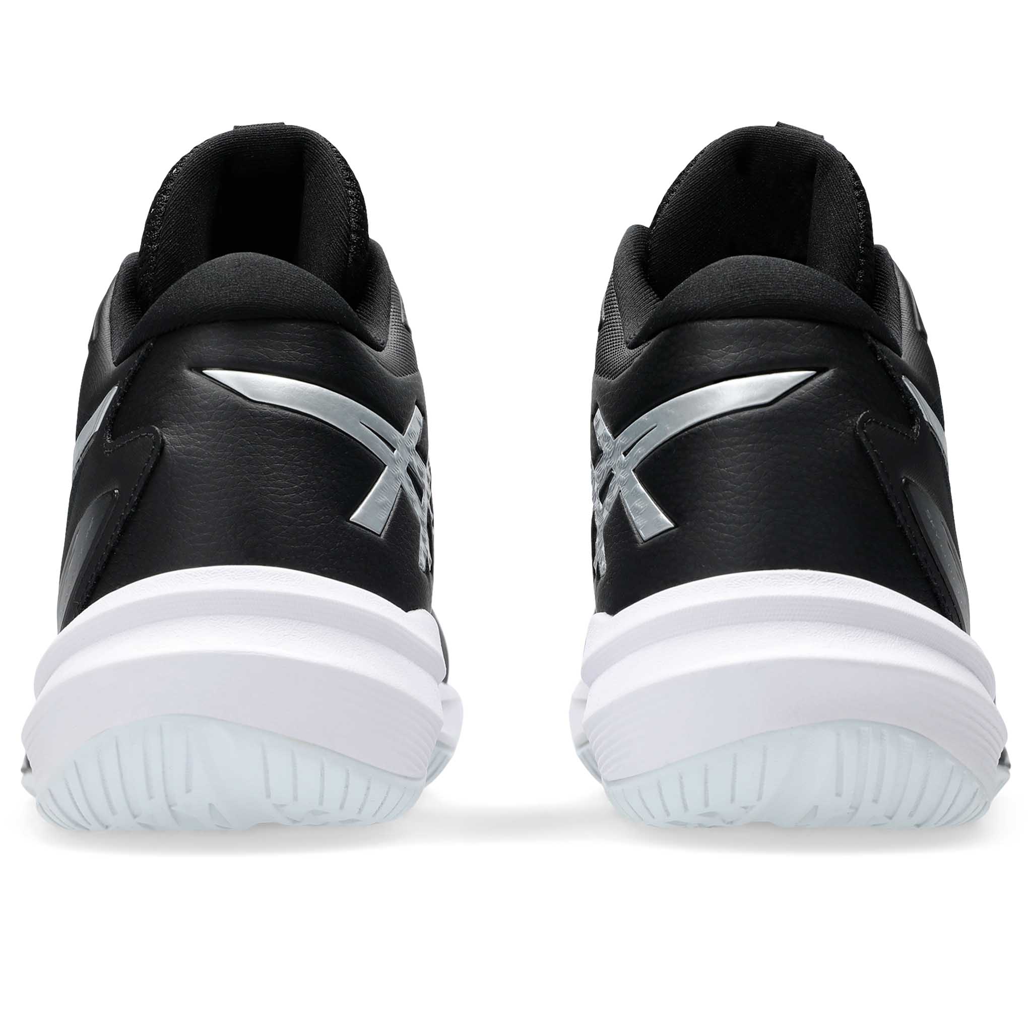 ASICS Sky Elite FF MT 3 chaussures de volley-ball pour homme - Image 7