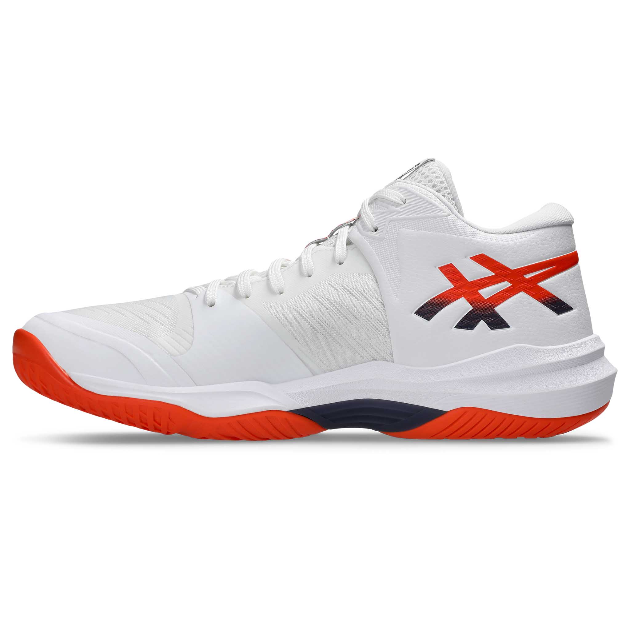 ASICS Sky Elite FF MT 3 chaussures de volley-ball pour homme - Image 9