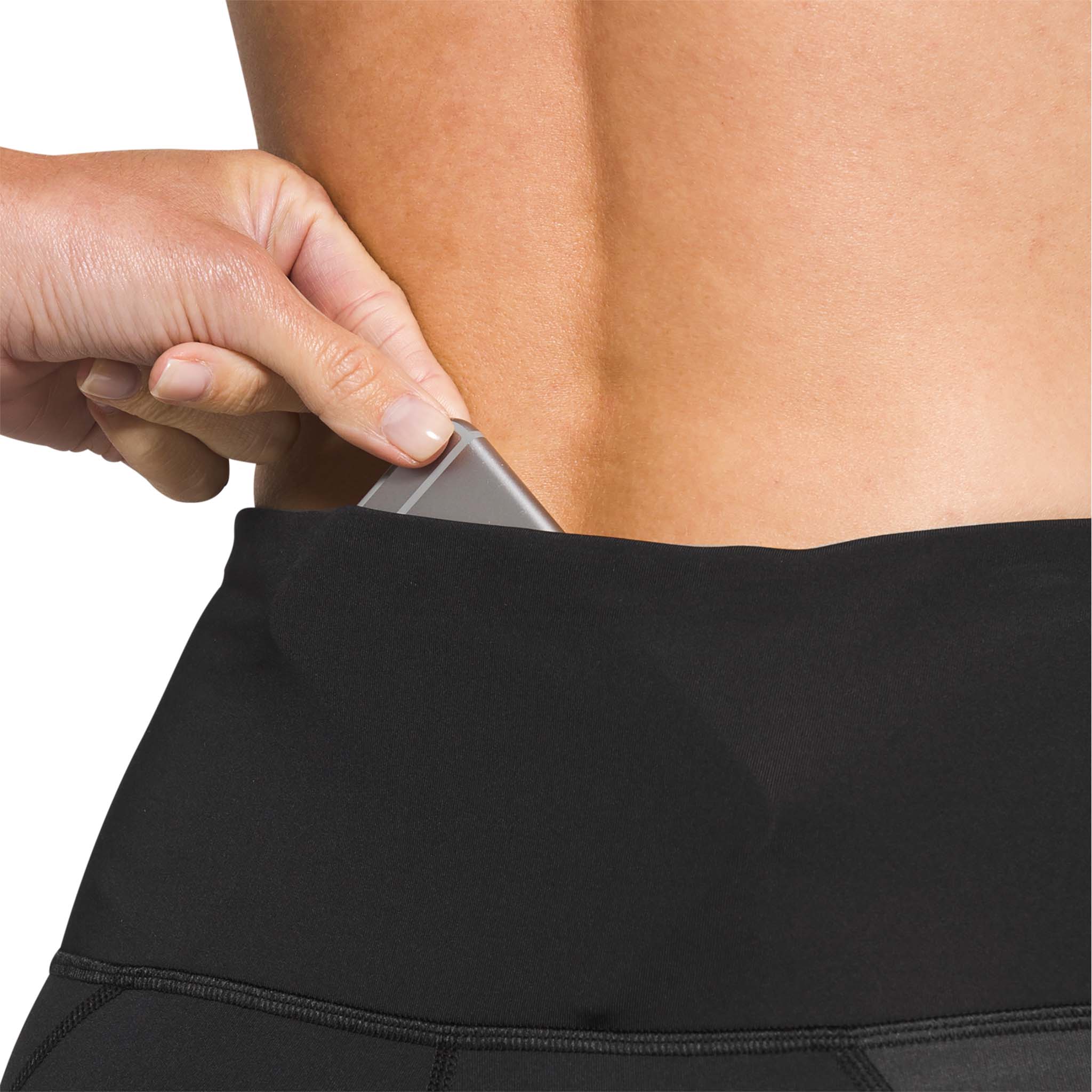 ASICS Tokyo legging de course à pied à taille haute pour femme - Image 4