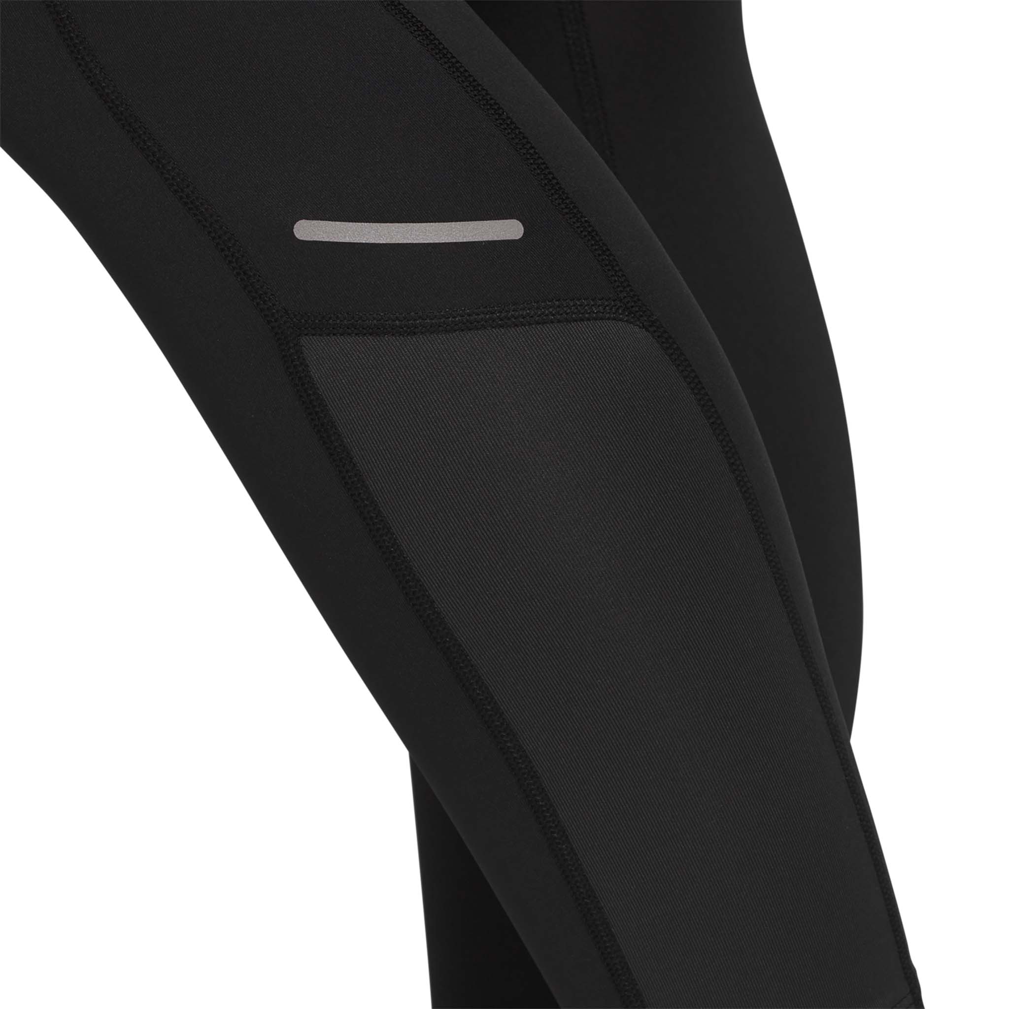 ASICS Tokyo legging de course à pied à taille haute pour femme - Image 5