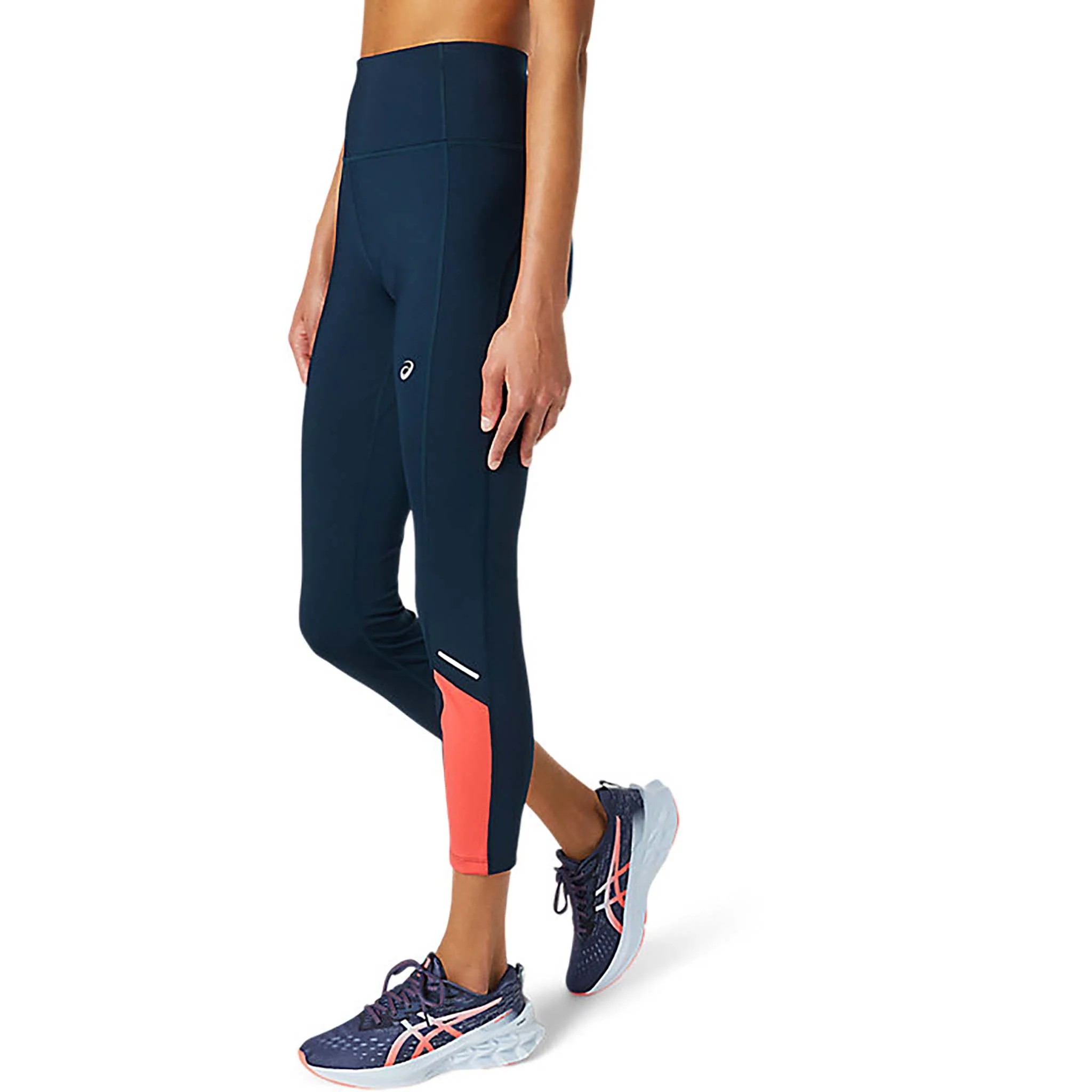 ASICS Tokyo legging de course à pied à taille haute pour femme - Image 7