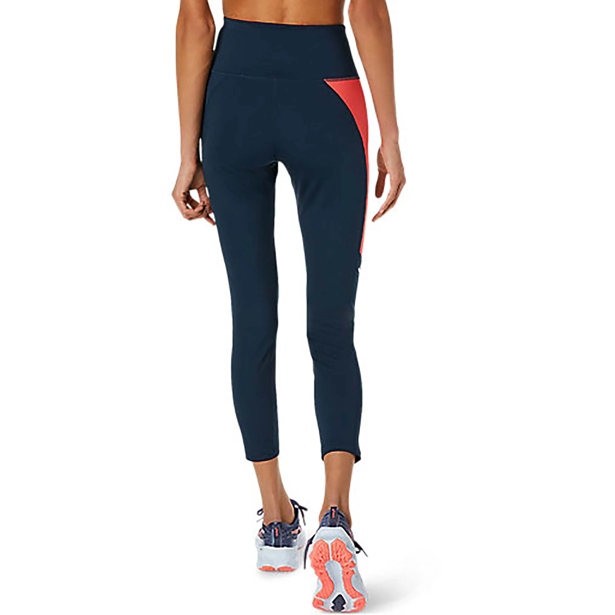 ASICS Tokyo legging de course à pied à taille haute pour femme - Image 8