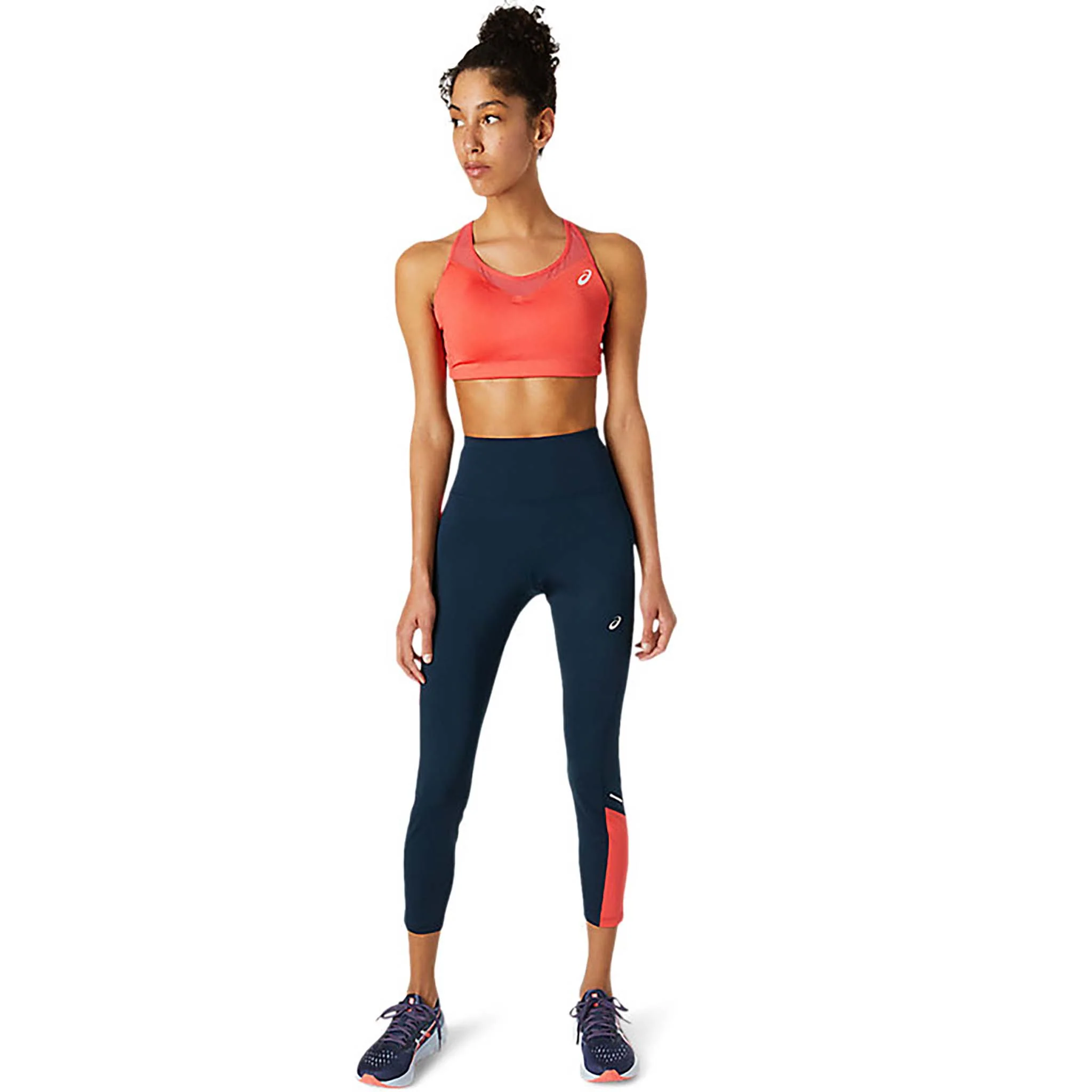 ASICS Tokyo legging de course à pied à taille haute pour femme - Image 9