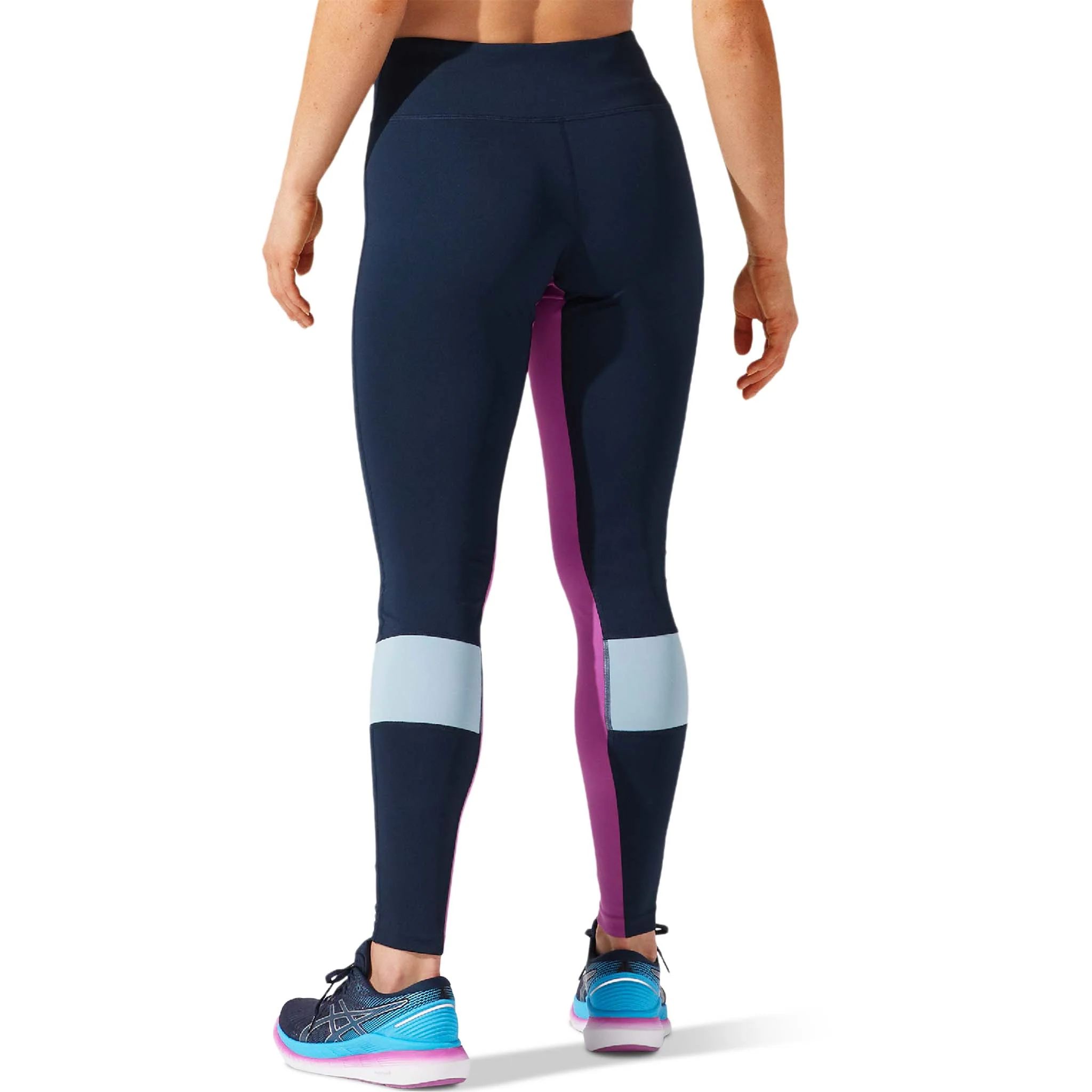 ASICS Visibility legging de course à pied pour femme - Image 2